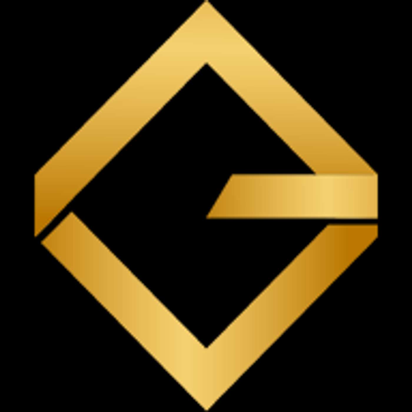 Gunbot - The Crypto Trading Bot for Serious Traders