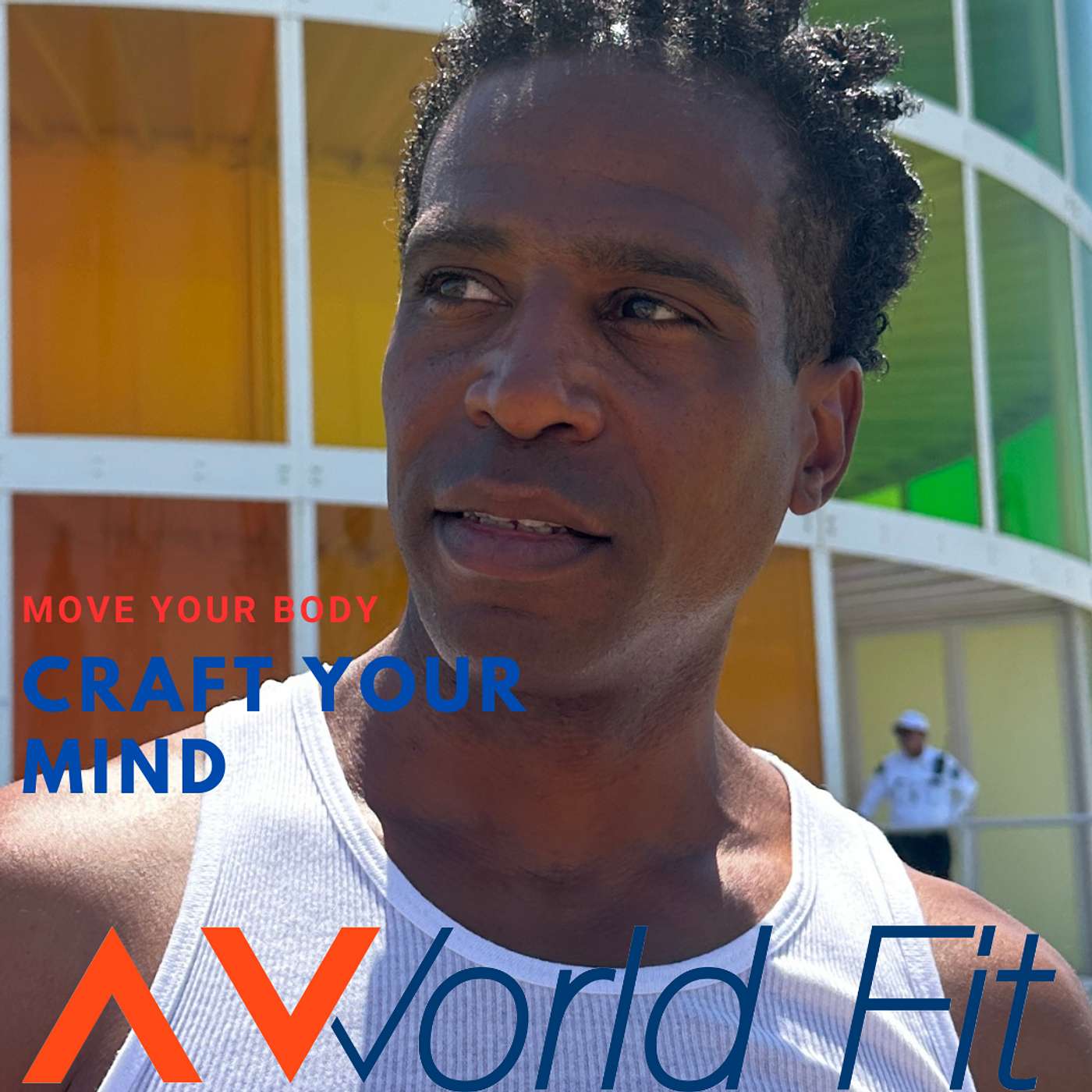 AWorldFitPodcast