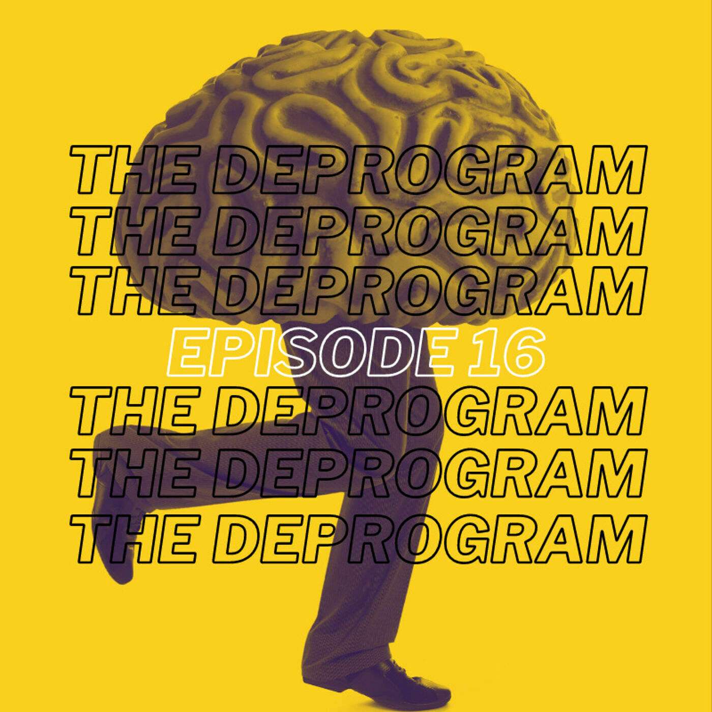 The Deprogram