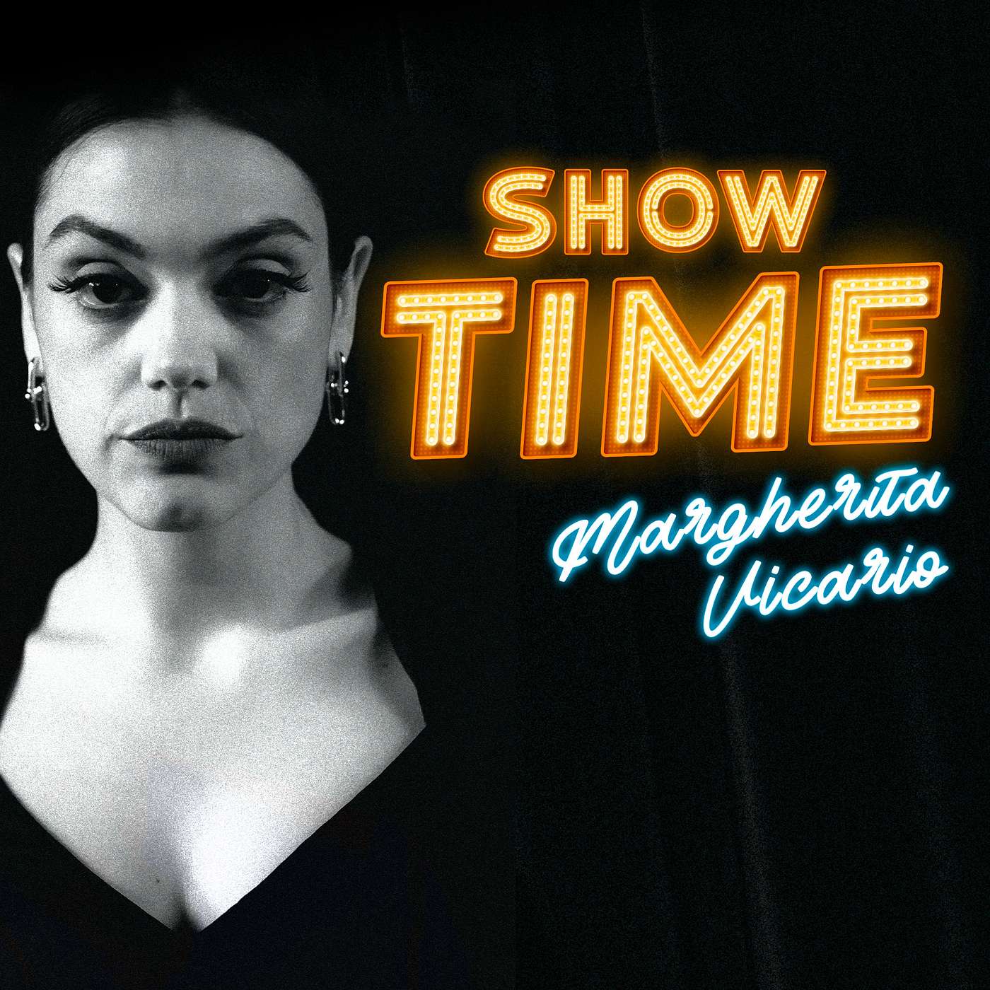 Showtime