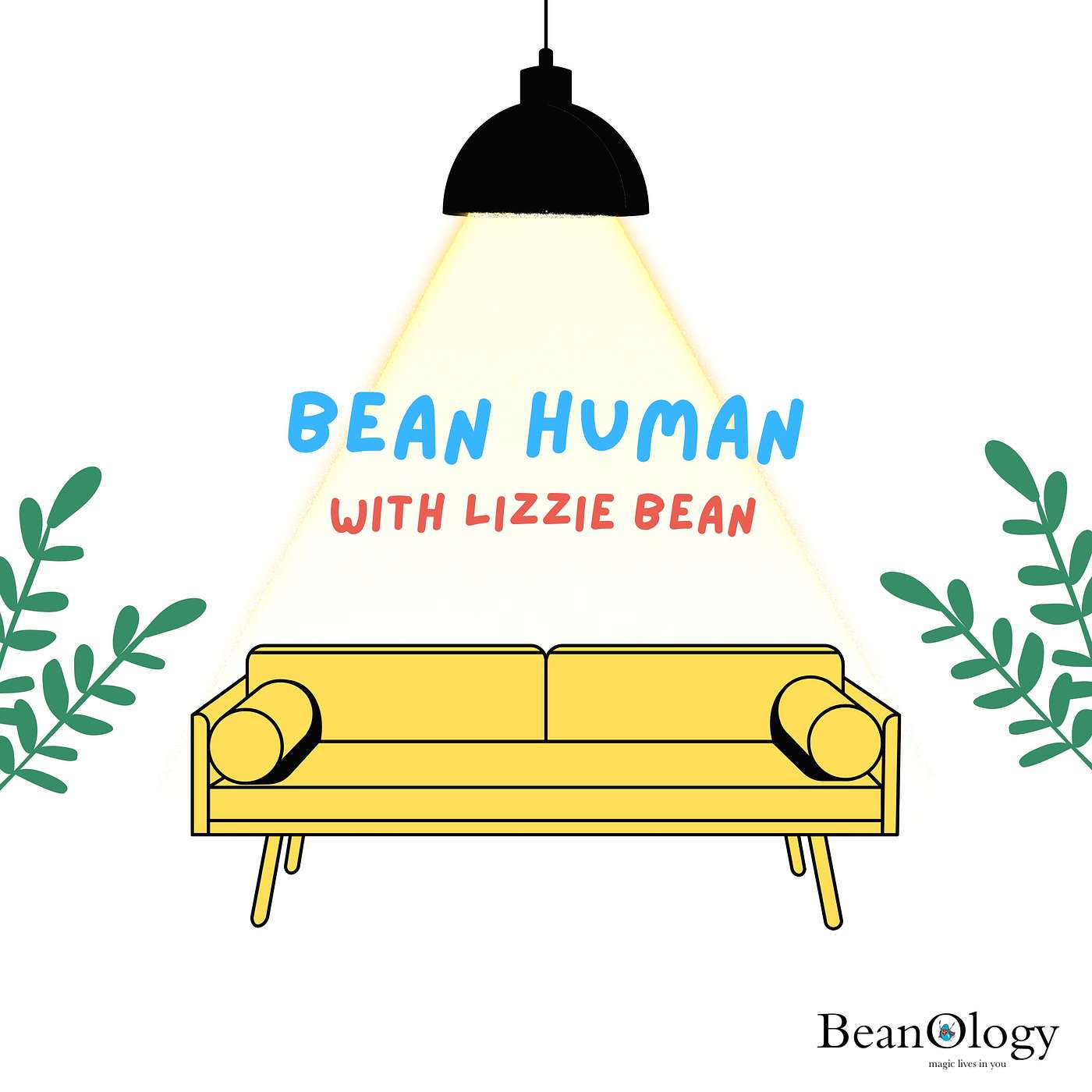 Episode 1 - In The Beginning…