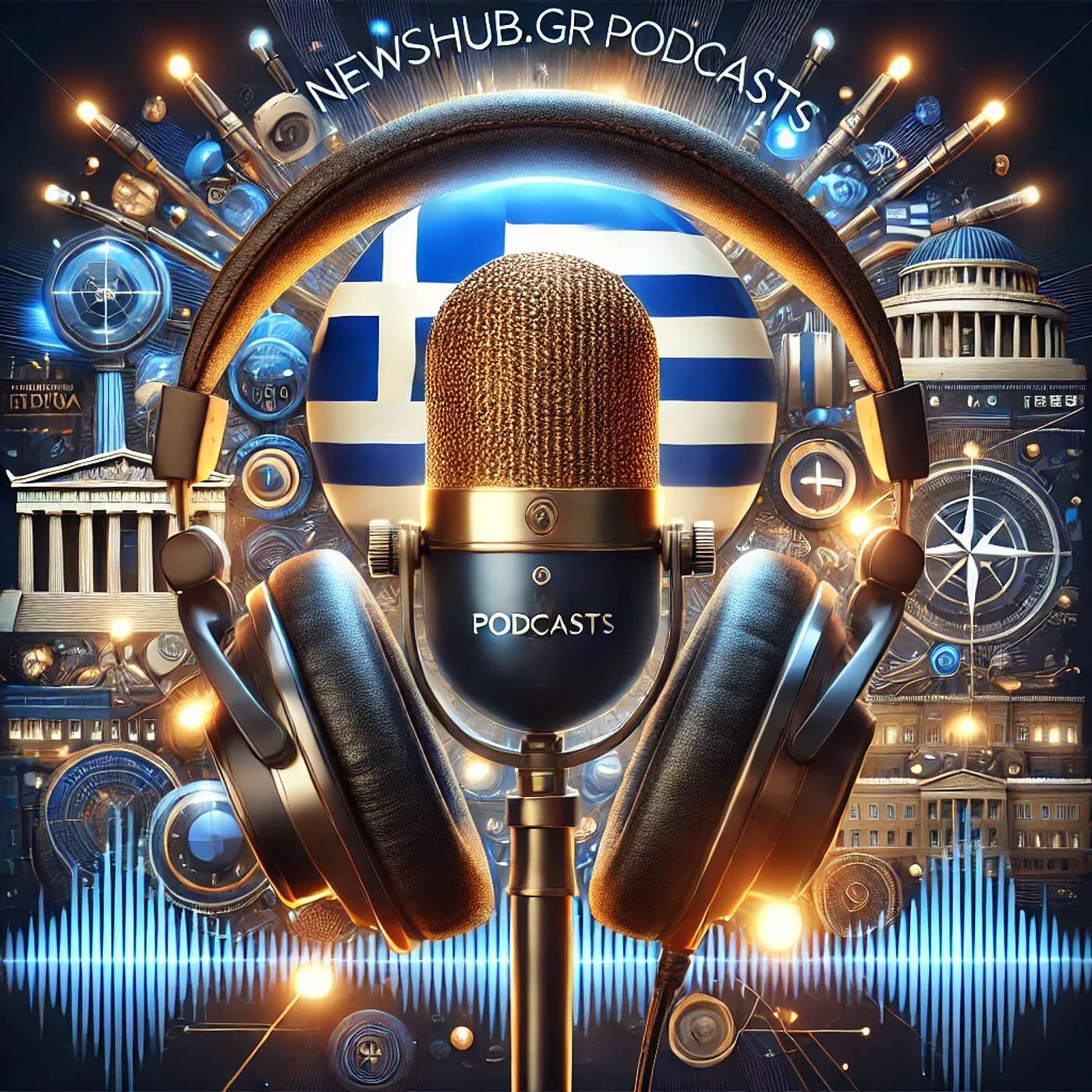 Ο Μανόλης Κυριάκης συγκλονίζει για τα βασανιστήρια στην Ασφάλεια μετά την εξέγερση του Πολυτεχνείου! Ο Μανόλης Κυριάκης συγκλονίζει για τα βασανιστήρια στην Ασφάλεια μετά την εξέγερση του Πολυτεχνείου!