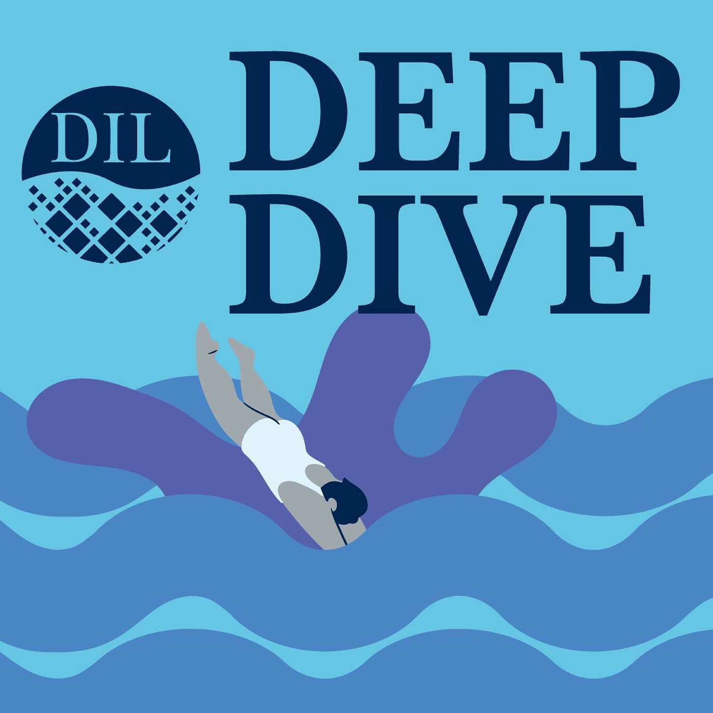 Deep Dive