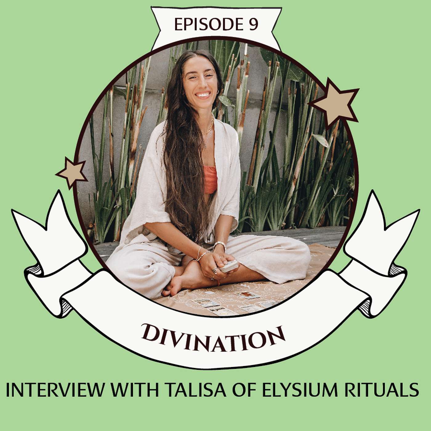 The Akashic Recordings with Annette Dalloo
