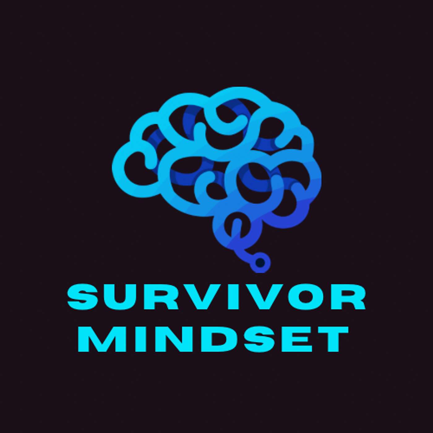 Survivor Mindset