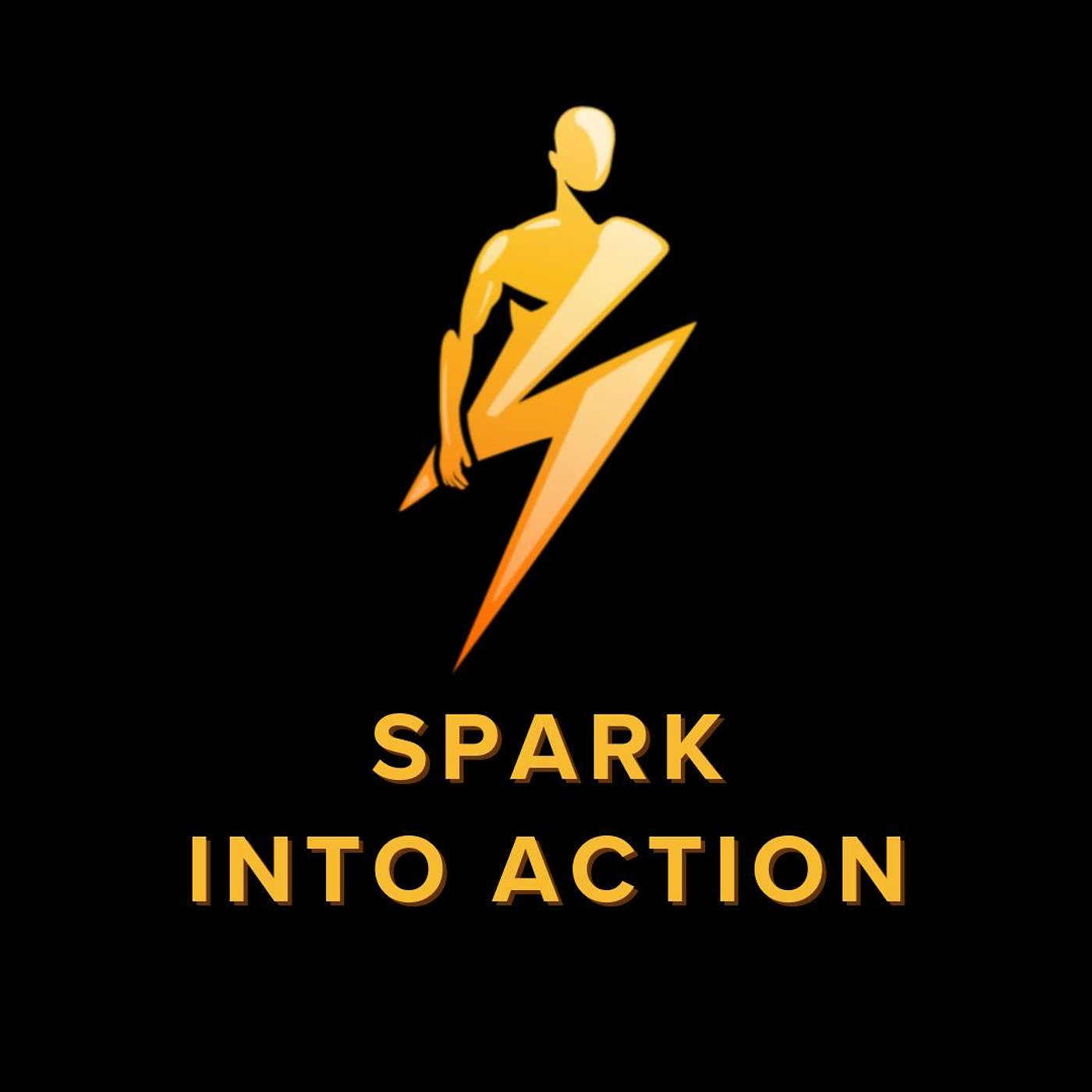 Spark Into Action