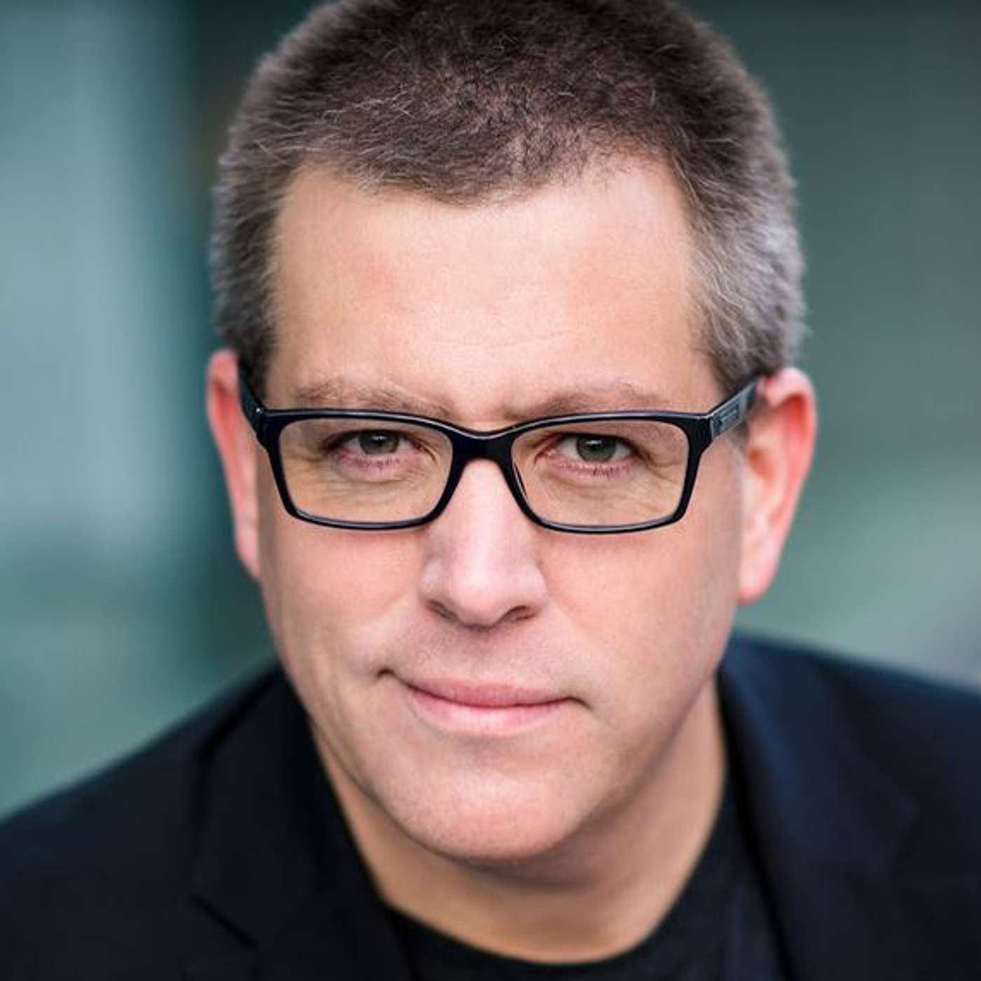 Building media and customer relationships with HARO founder Peter Shankman