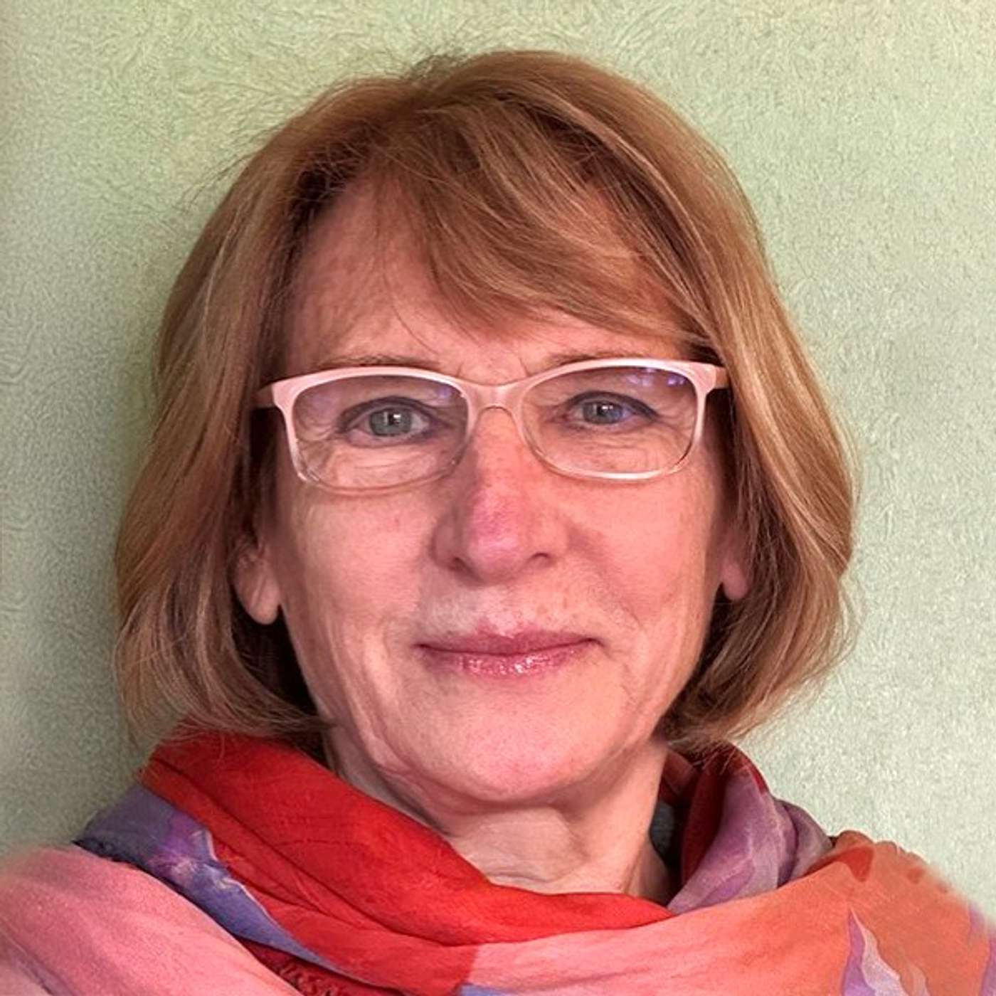 Episode 71: Roberta Miller (Watertown Public Arts and Culture Committee Chair) Episode 71: Roberta Miller (Watertown Public Arts and Culture Committee Chair)