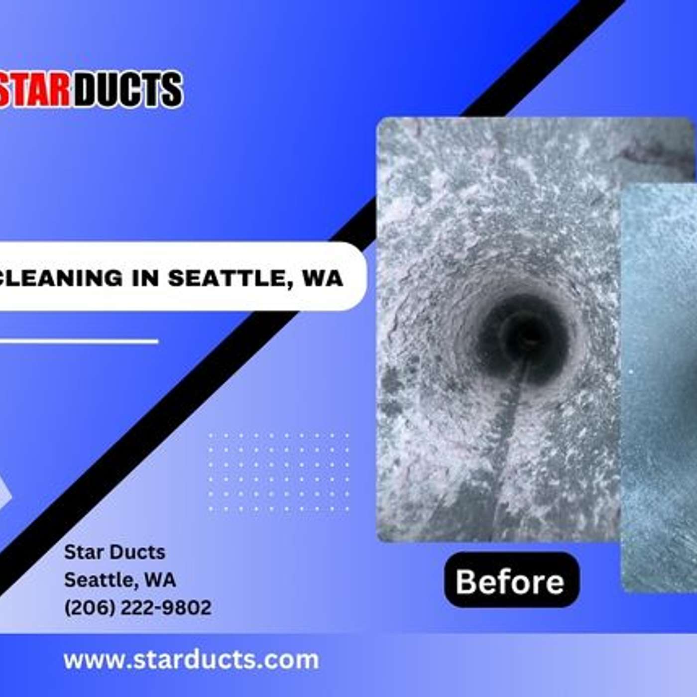 StarDucts\'s Podcast