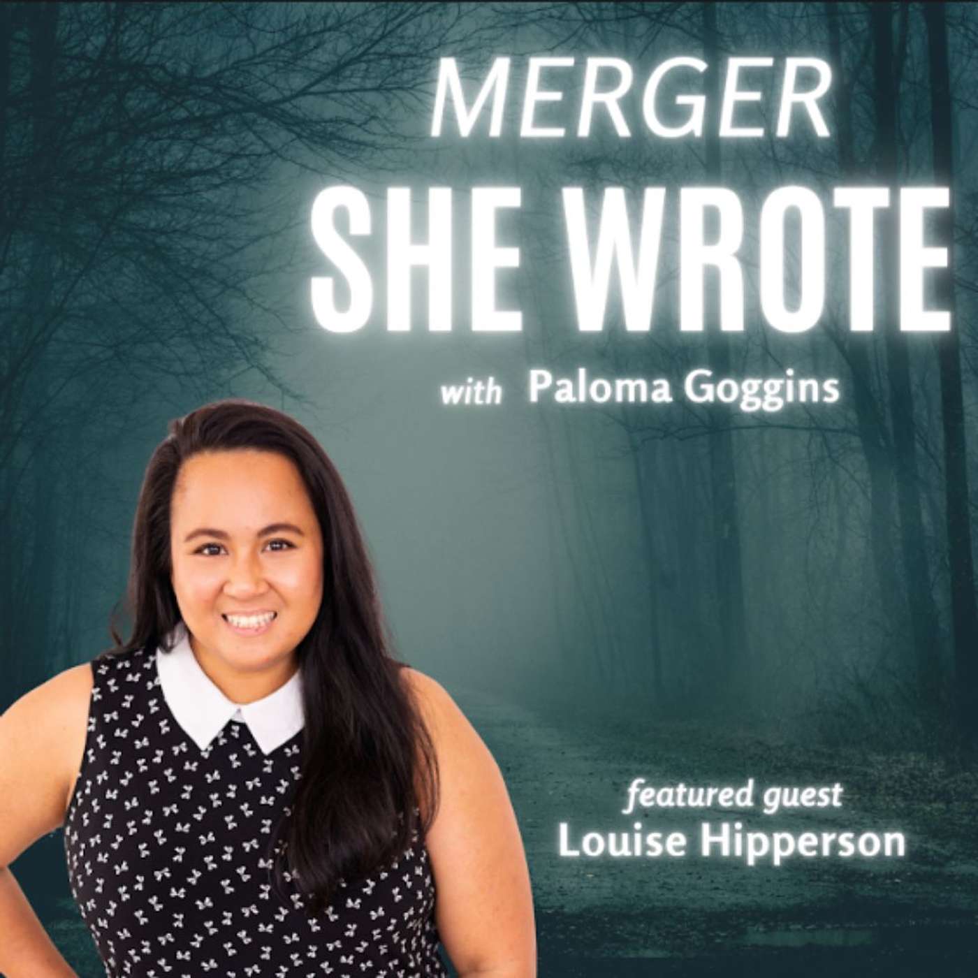 EP 8 | WOULD YOU BUY YOUR OWN BUSINESS AT THAT PRICE?