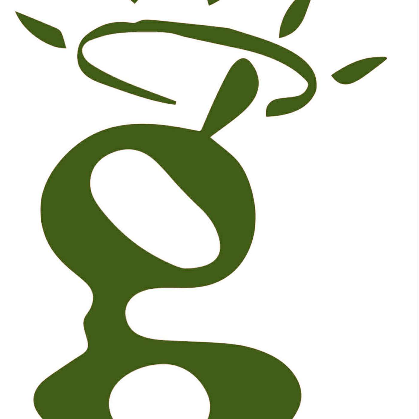 Gravel Missions: Gabriel Taylor on Community, Camp Gravelujah & the Joy of the Ride