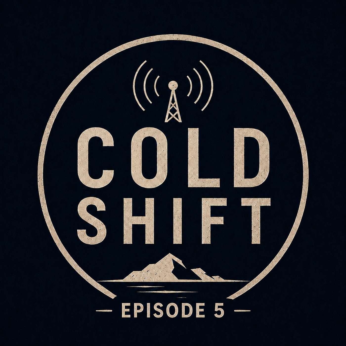 ep05 - the just in case soldier