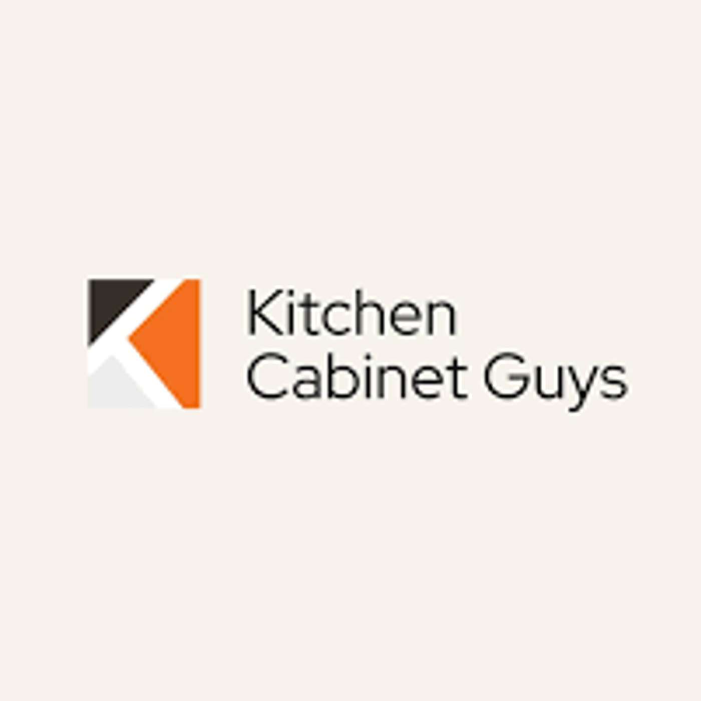 Cabinet Refacing & Kitchen Renovation Insights