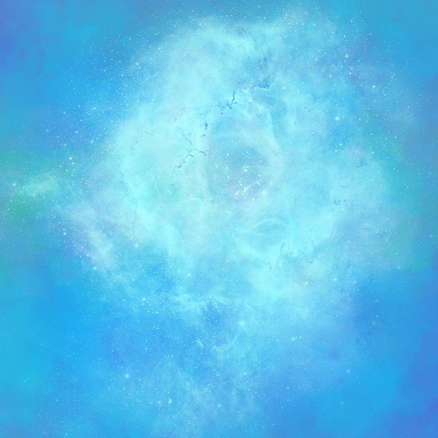 Gespräche mit dem Universum - Spiritualität, Bewusstsein, Seelenweisheiten