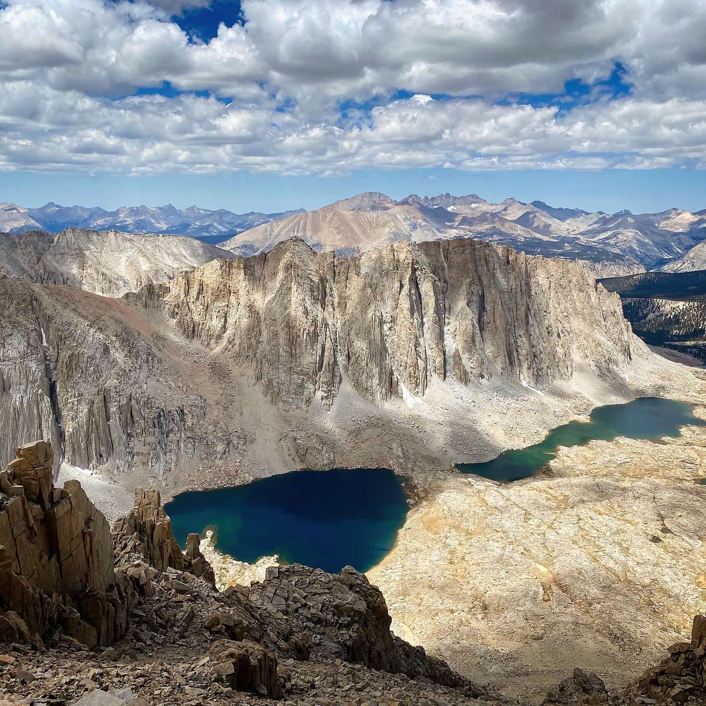 Mountain Wellness Podcast