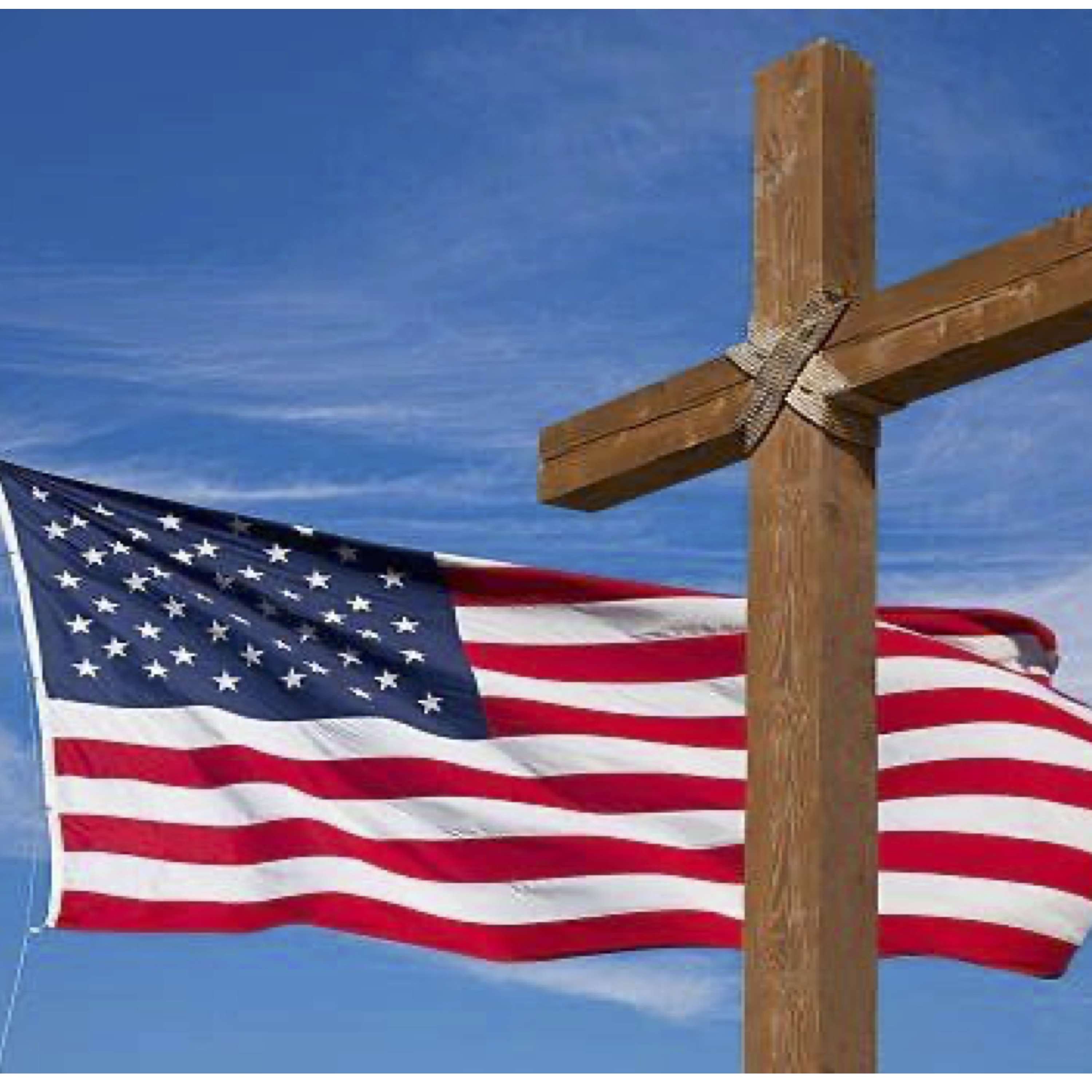 Billy's Podcast cover art