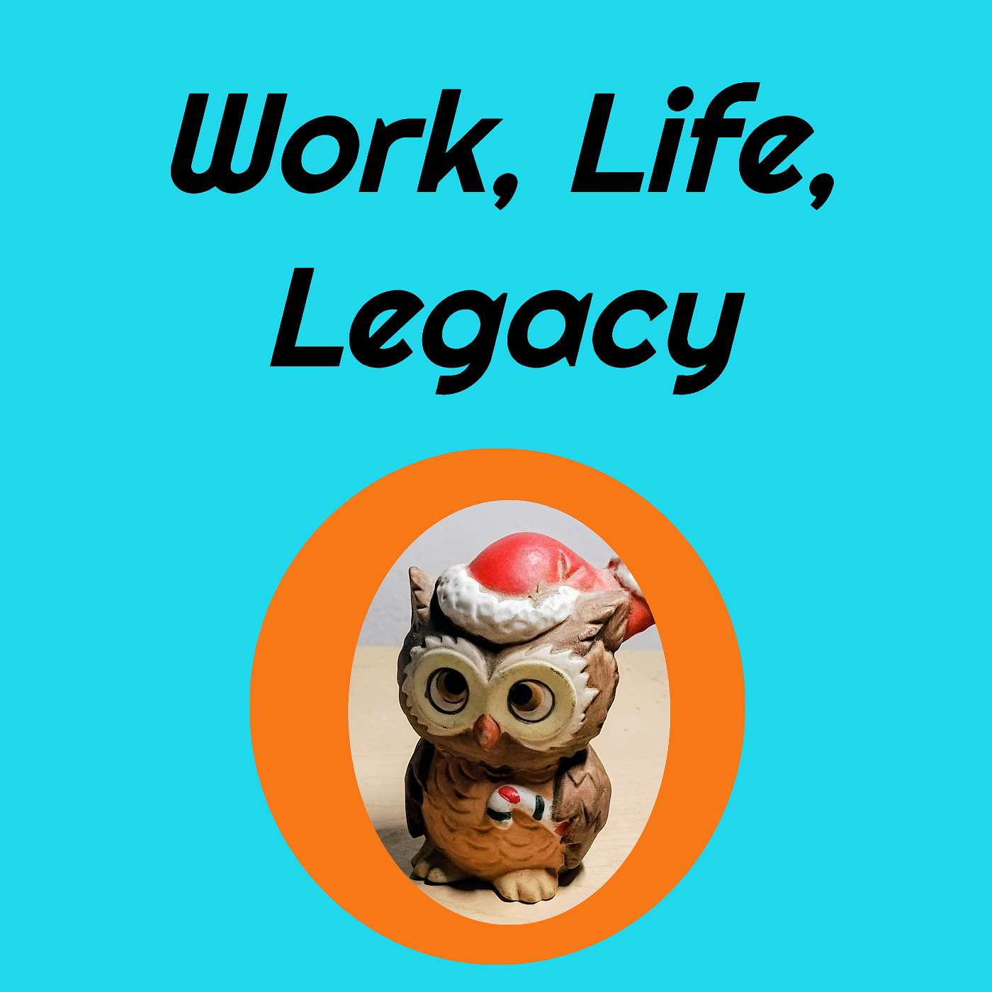 Where Bookkeeping Meets Immortality Where Bookkeeping Meets Immortality