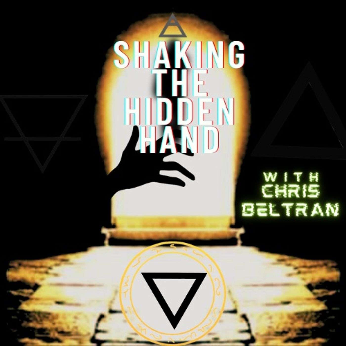 Shaking The Hidden Hand