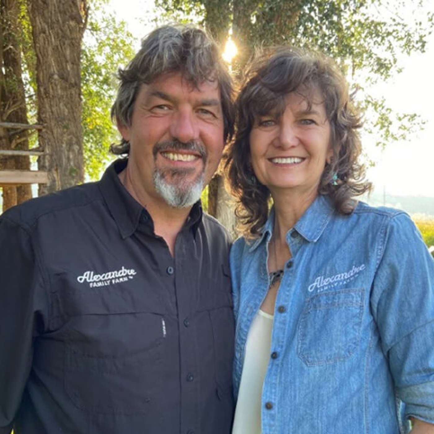 Investing in Regenerative Agriculture and Food