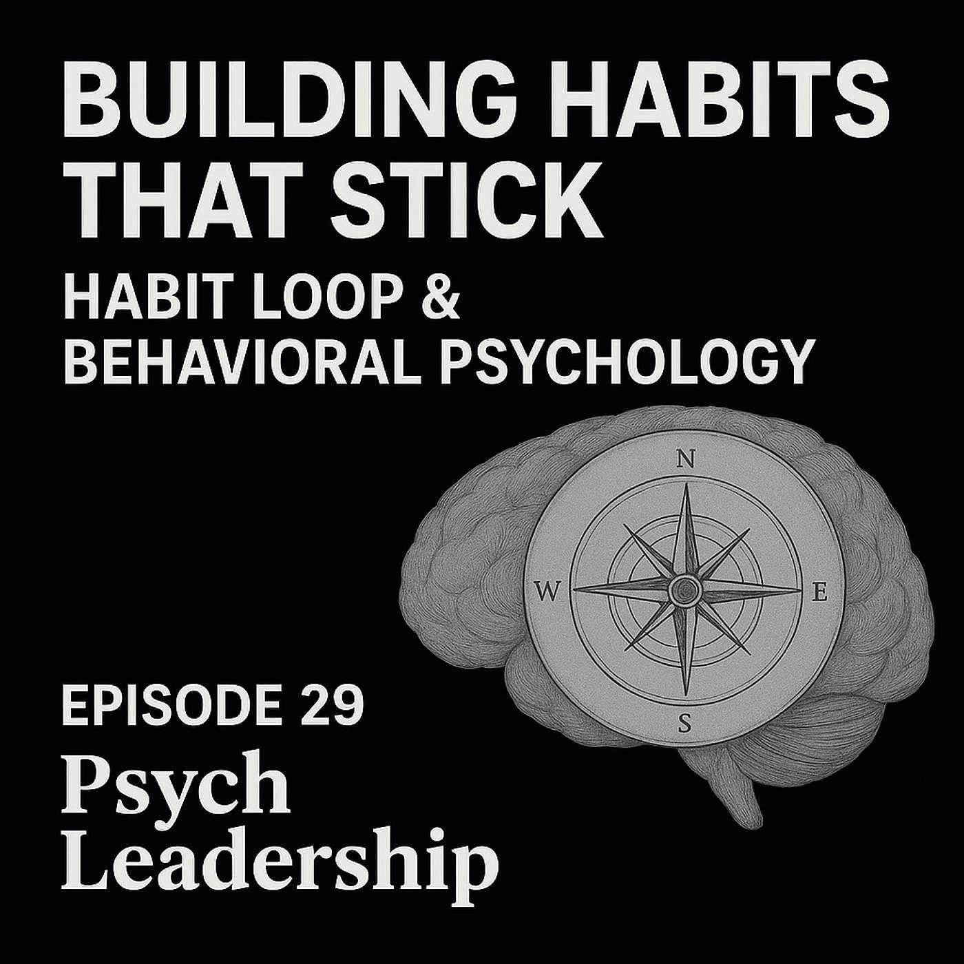 Psych Leadership - A division of Rise Up Academics