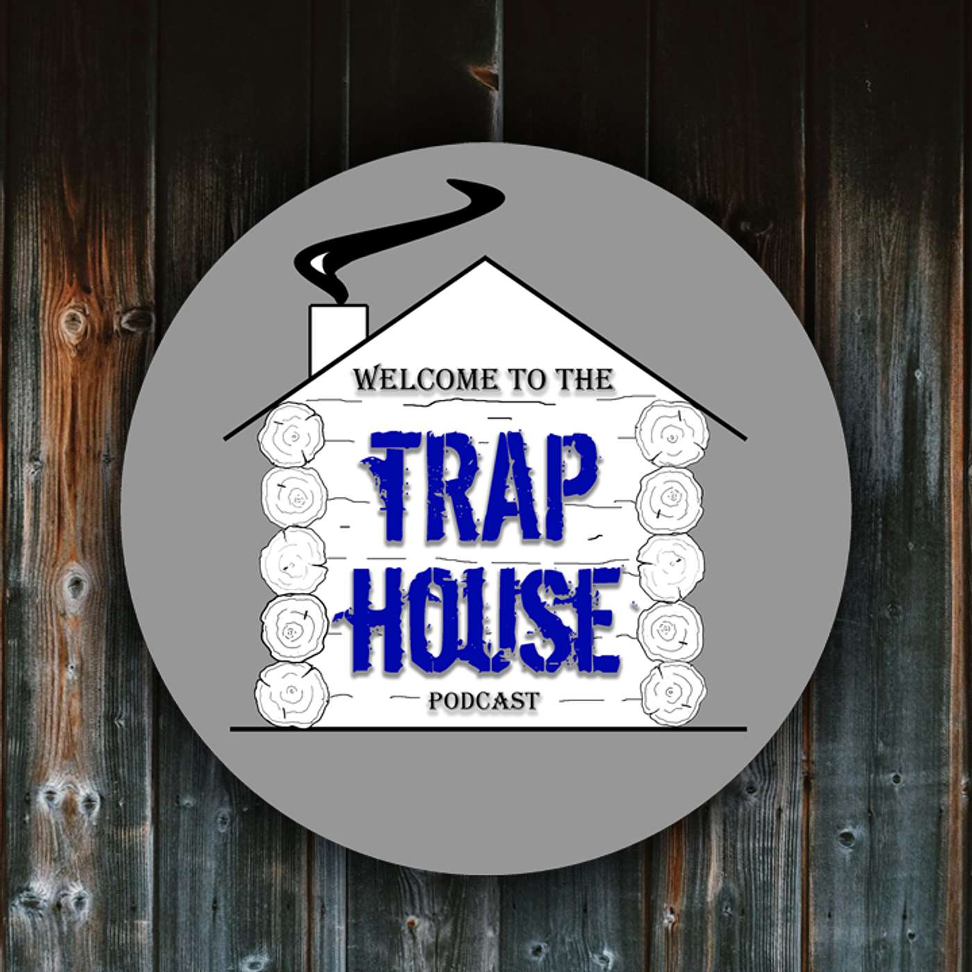 Trap House Podcast