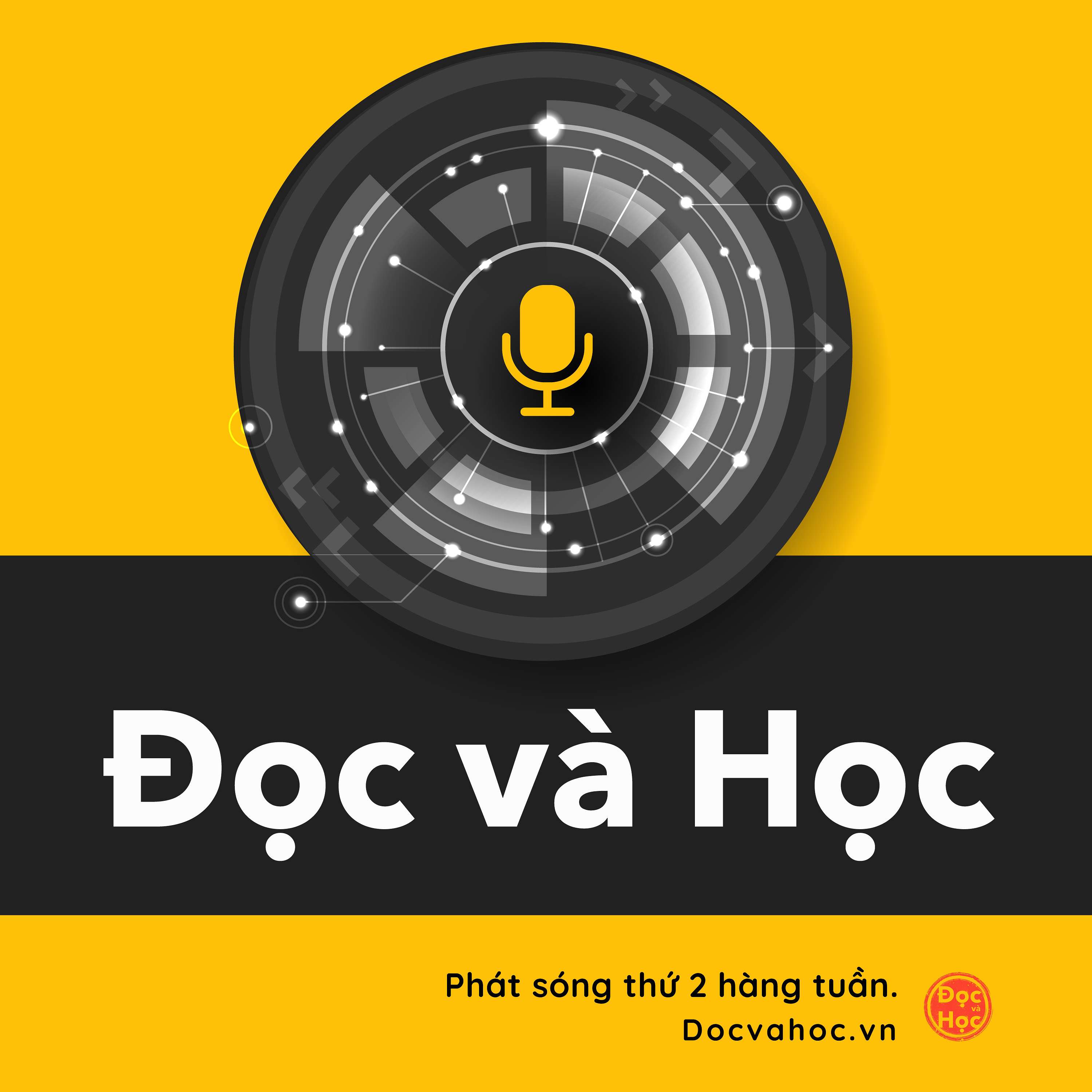 Đọc và Học