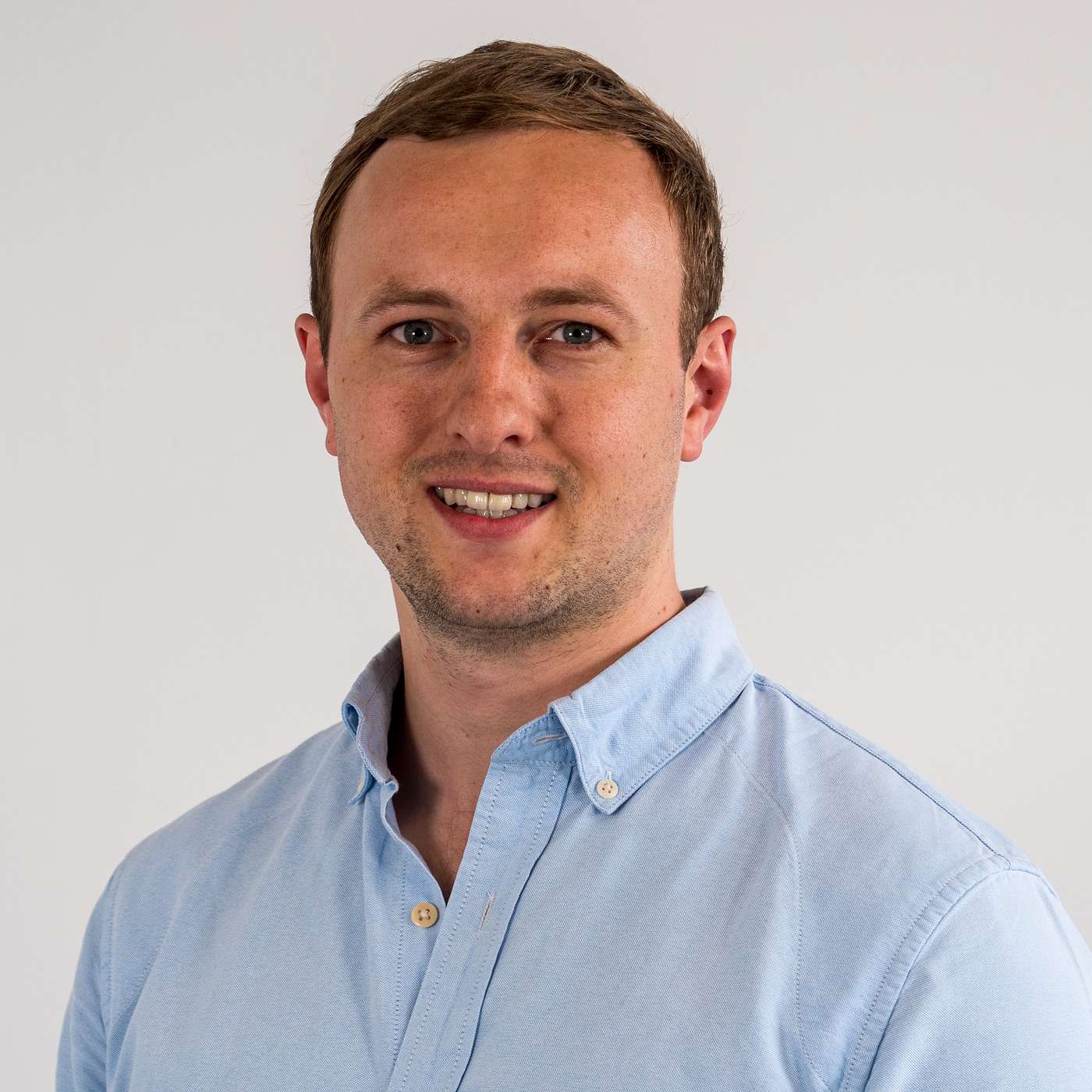 Adelaide Entrepreneur Club