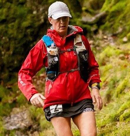 Kate Allen