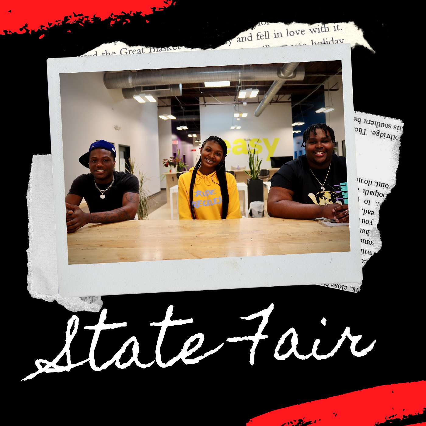 State Fair
