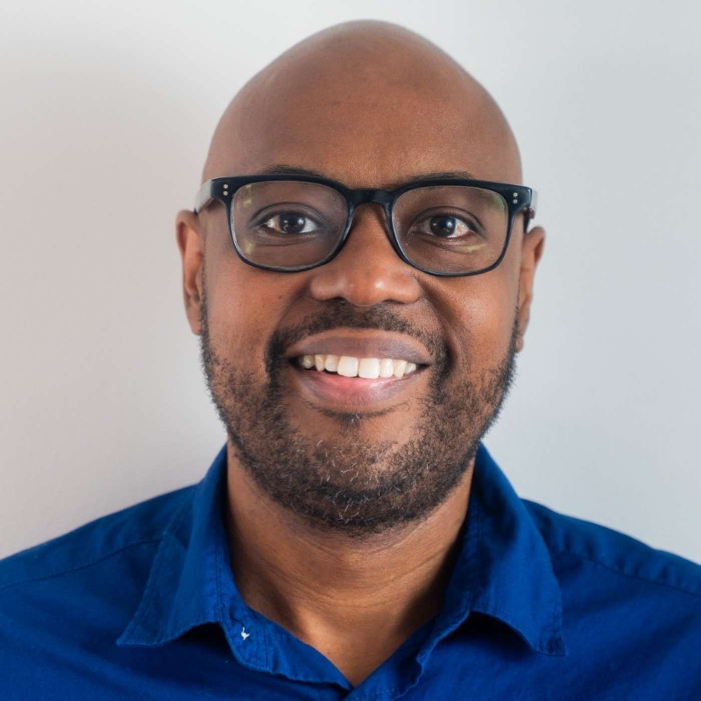 From Corporate Guardrails to Winning Your Hour with Robert Marshall