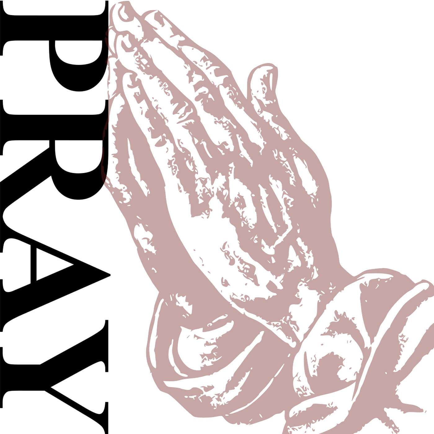 Westside Church Spokane Podcast