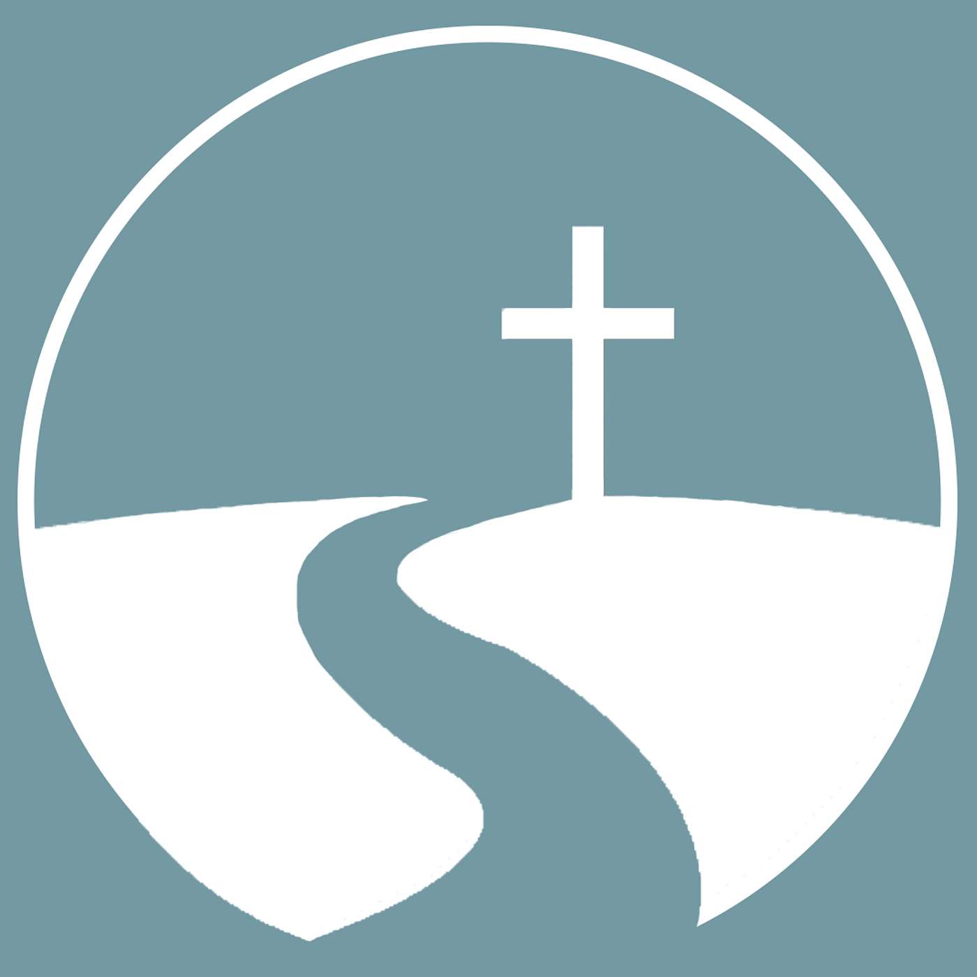 Episode 23 - Preview with Rob Tarnoviski on our Men's Retreat February 28-29
