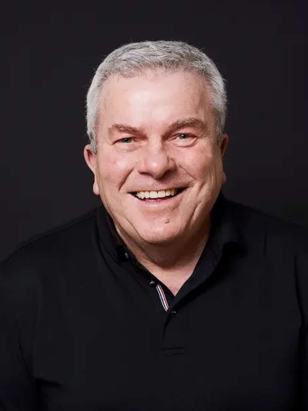 Dave Allen, Founder and CEO at Brandpie