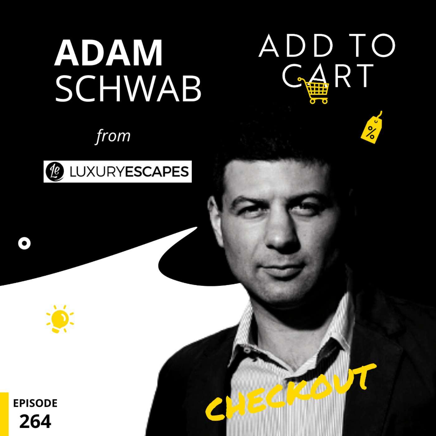 Add To Cart: Australia’s eCommerce Show