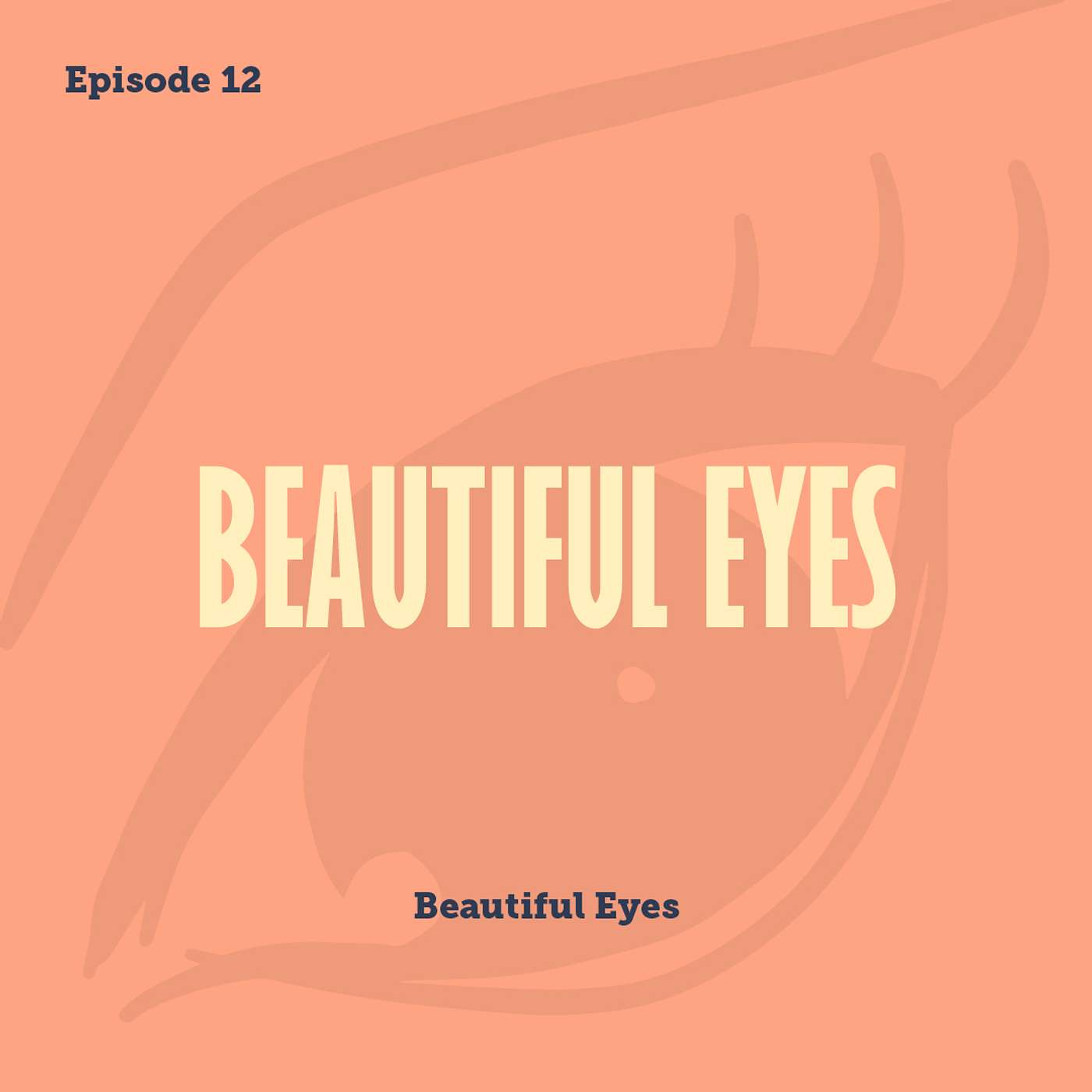 Tay To Z: A Taylor Swift Podcast