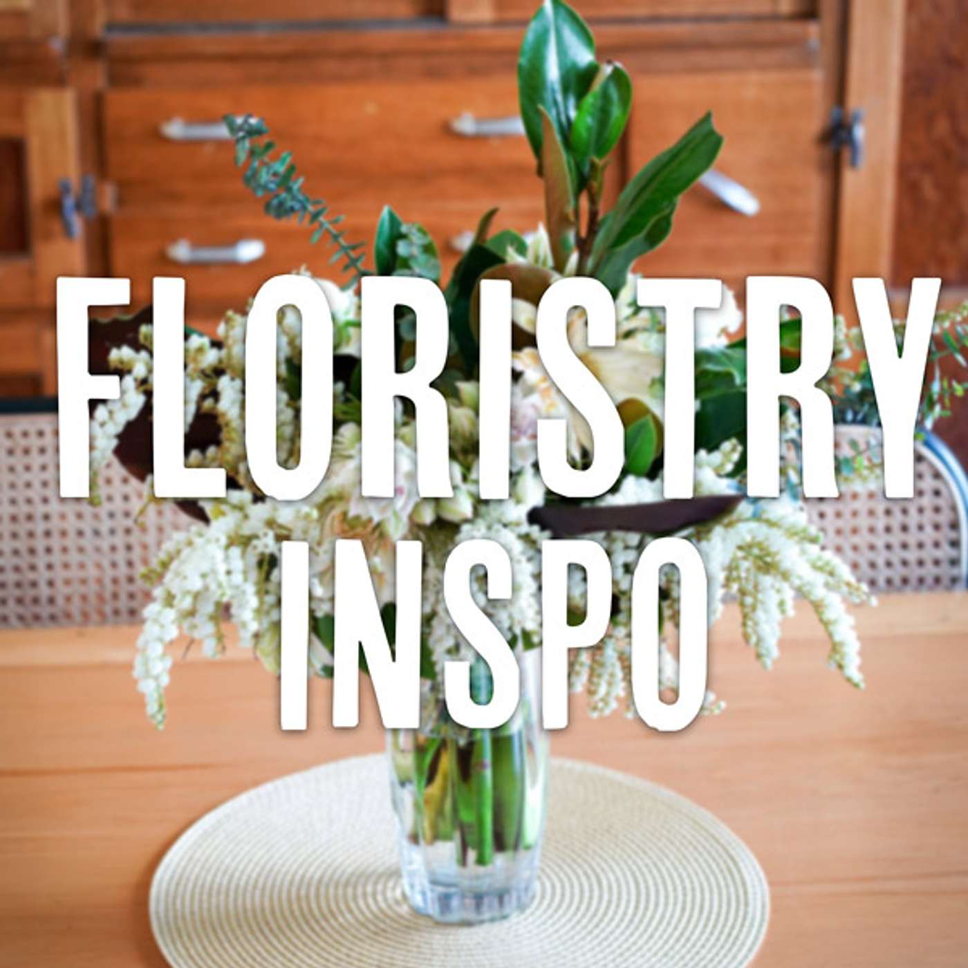 The Beginners Guide To Floristry! 