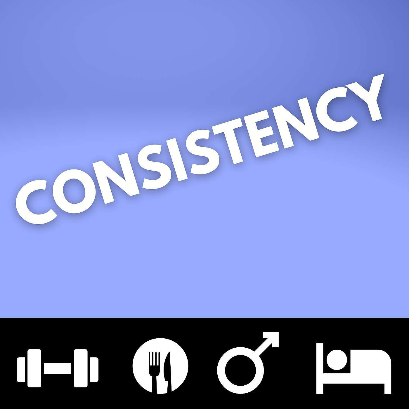 Over 40: Freakin Awesome | Mens Health and Fitness Podcast | Mens Healthy Habits | Mens Hormones
