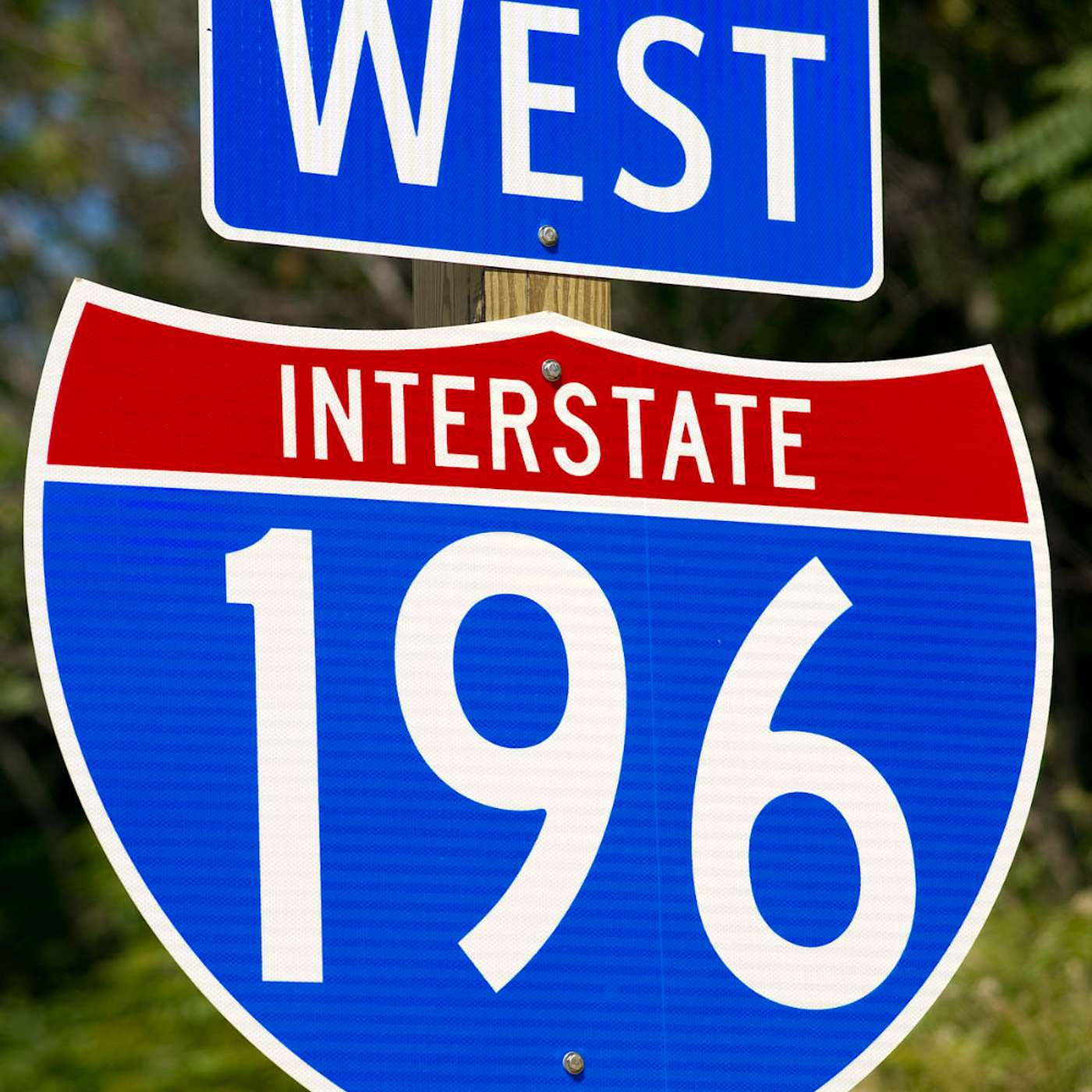 Reimagining the U.S. Interstate system at 70 episode artwork