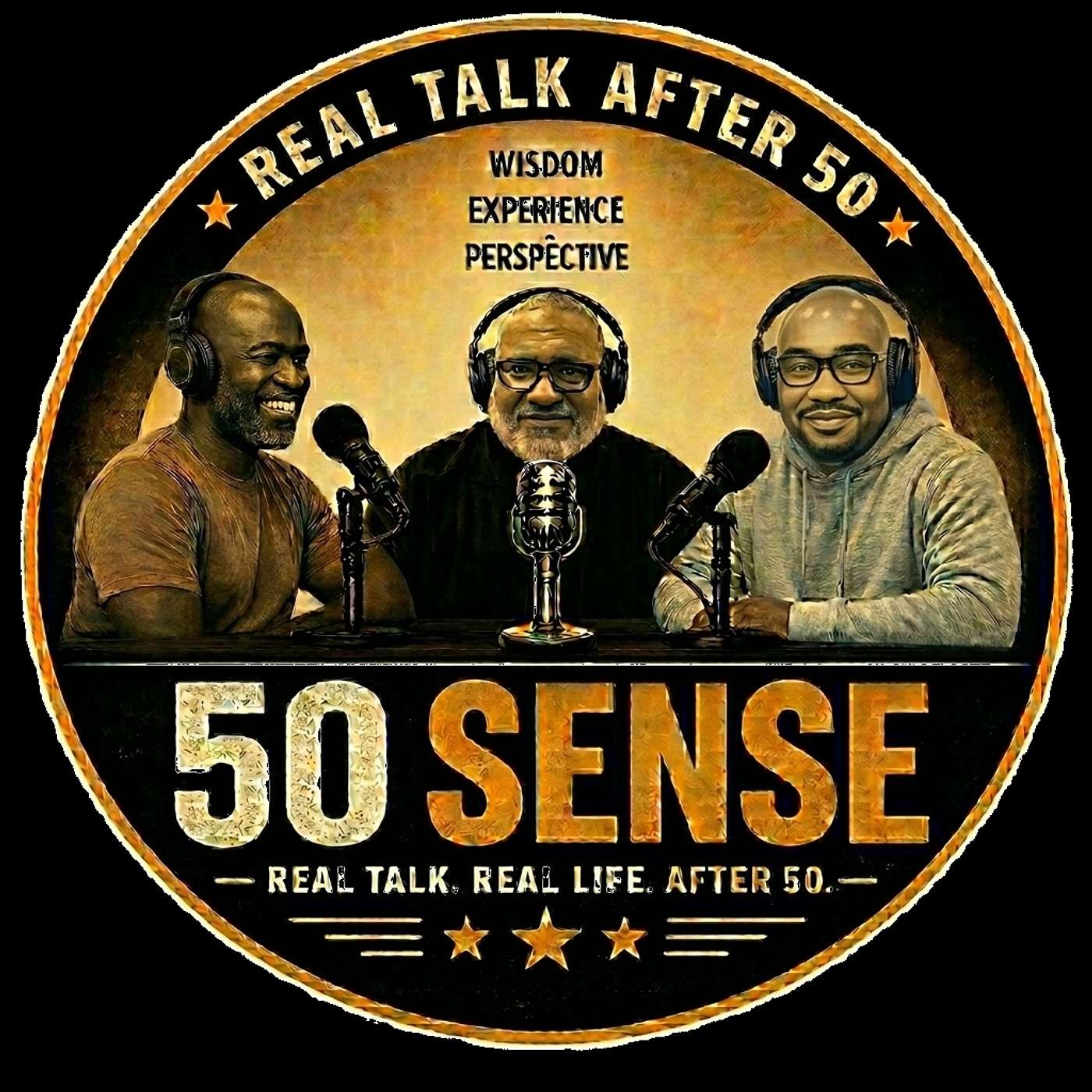 50 Sense