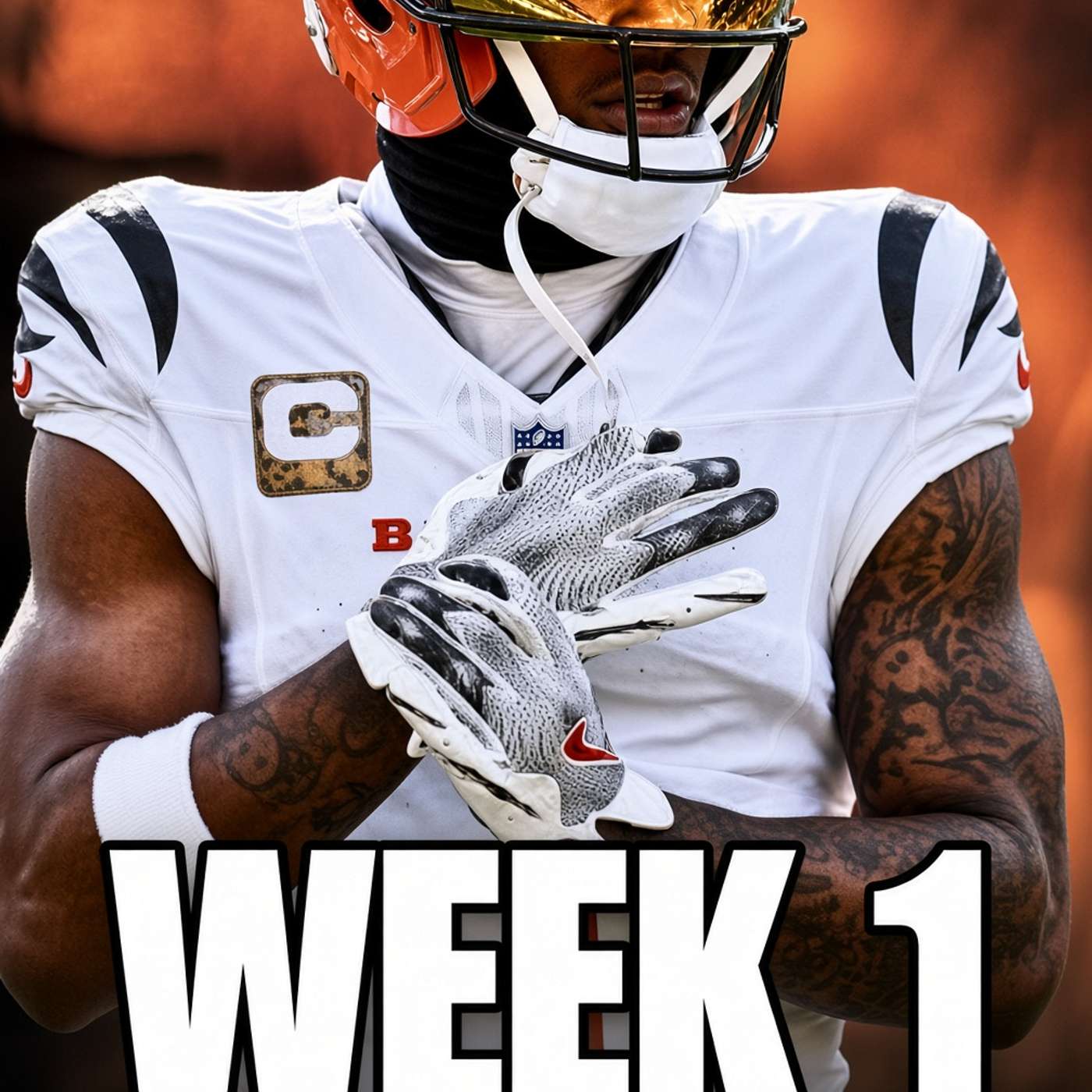 Drake Maye Schedule Merchant? NFL Week 1 Picks 2026: Full Slate, Spreads & Bold Calls