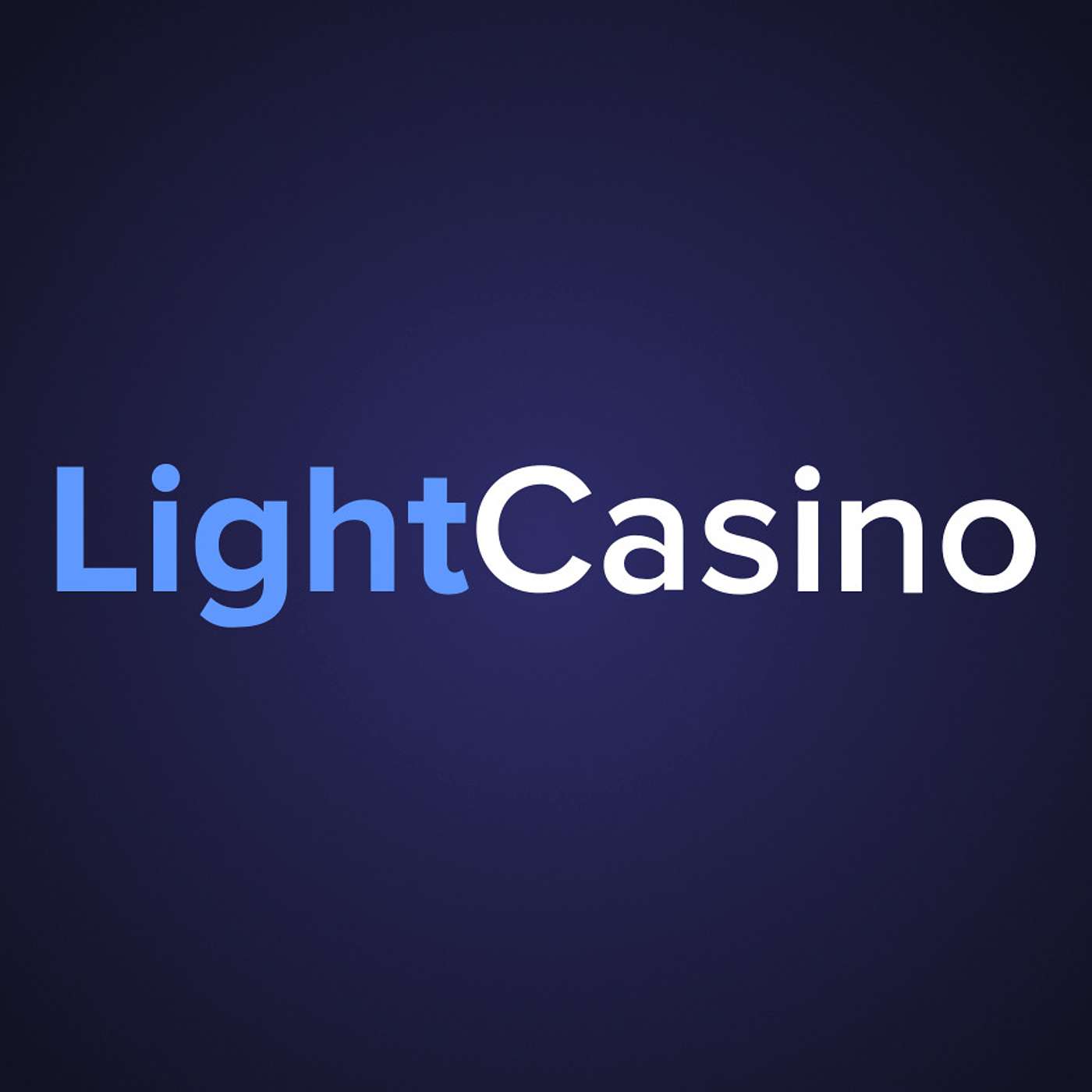 LightCasino felülvizsgálat: szakértői vélemények a Legjobbkaszino.hu-ról episode artwork