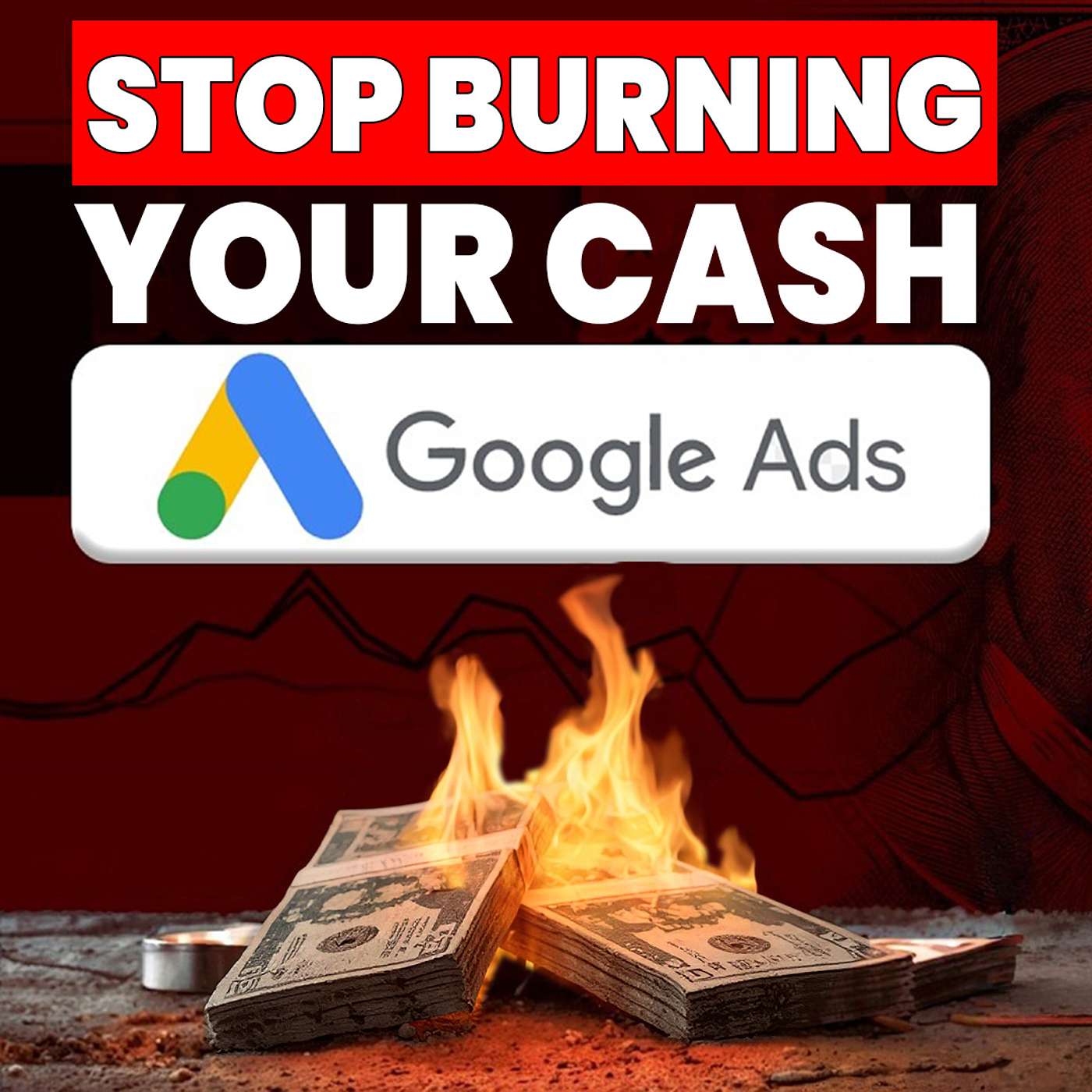 The BEST Google Ads Expert Tricks Beginners NEED To Know