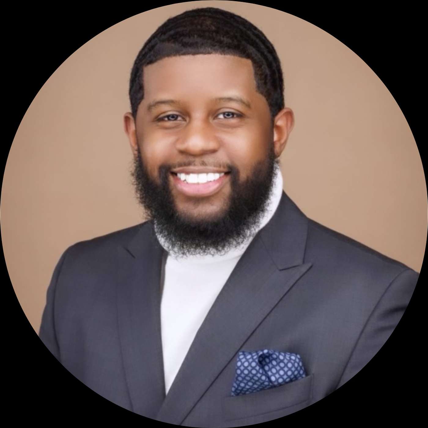 E12: Deshon Dixon