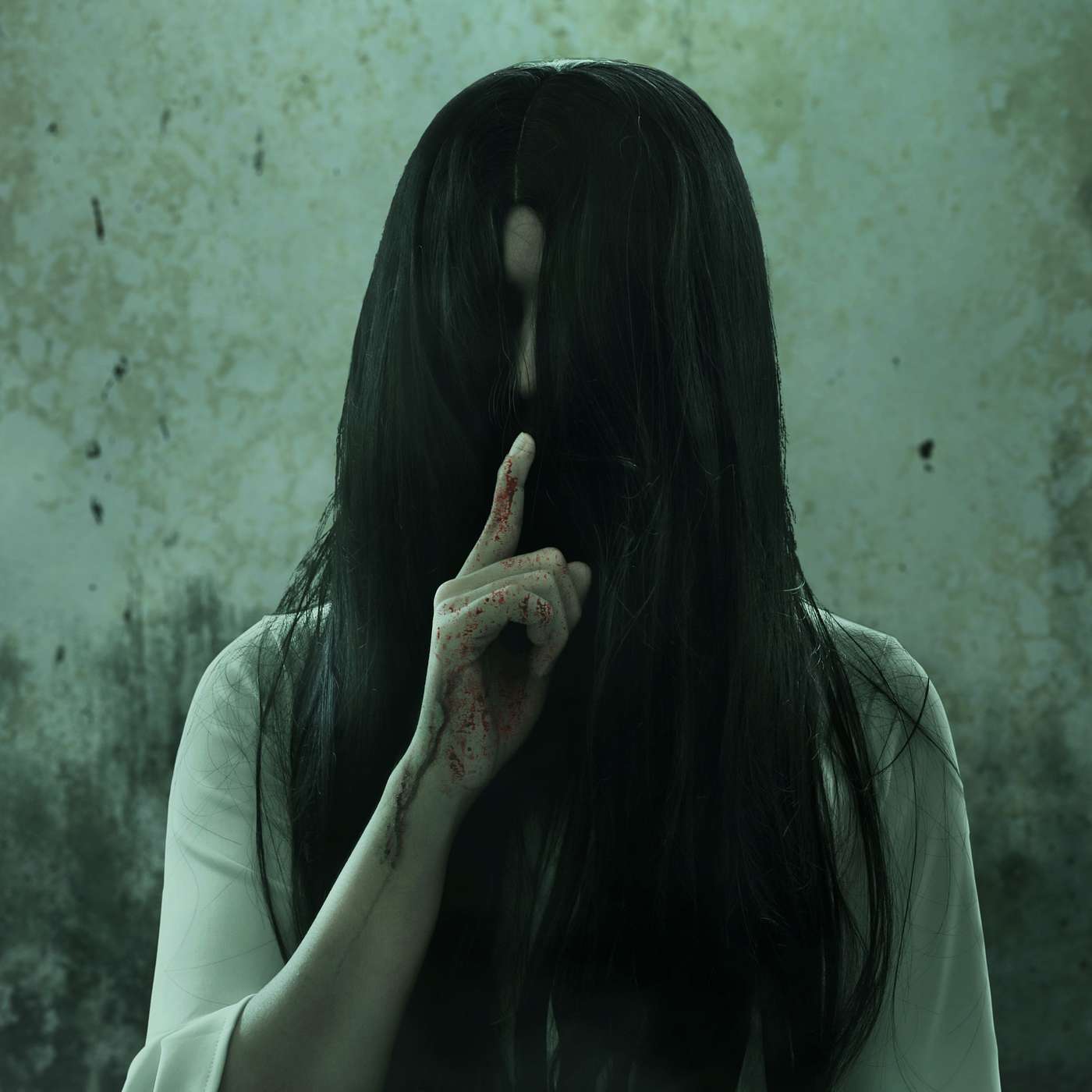 After Words Paranormal