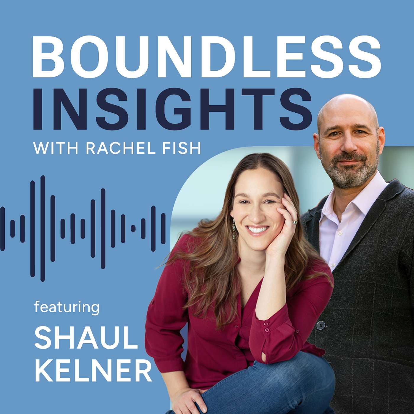 American Antizionism - With Shaul Kelner