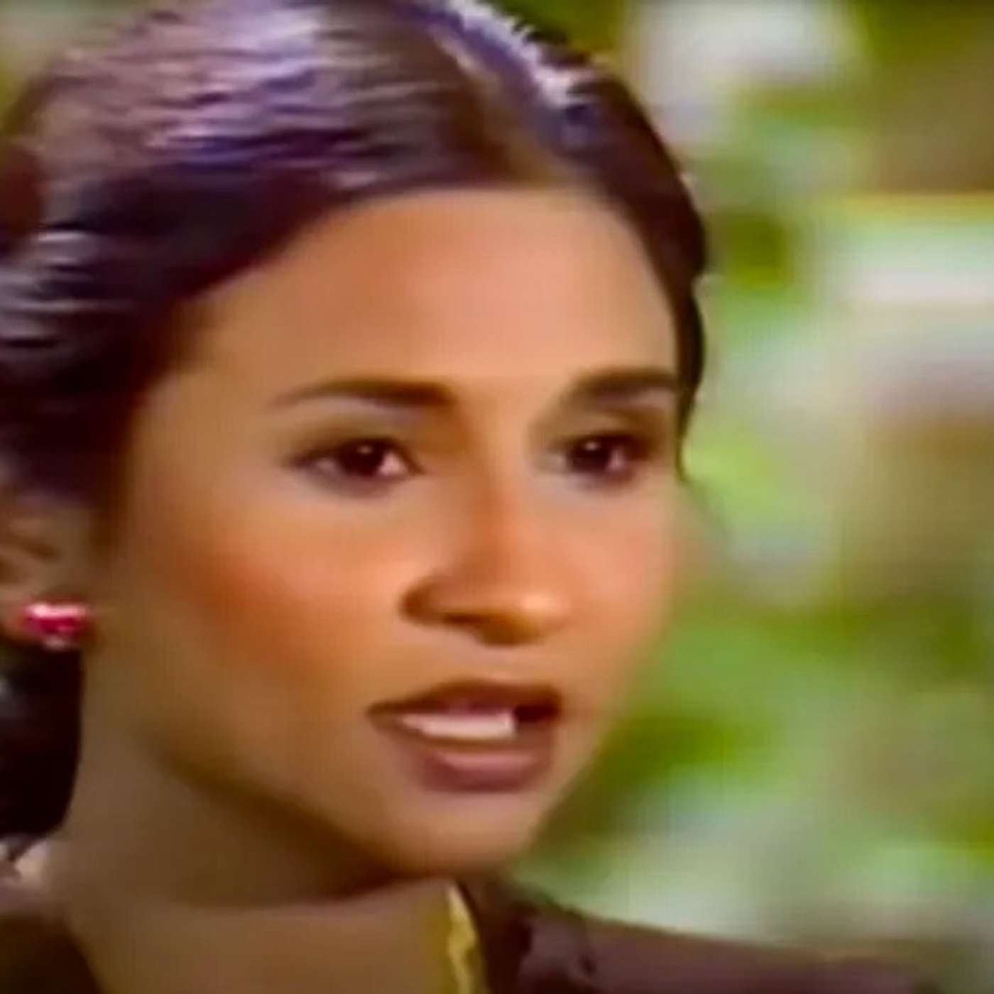 Ghazals