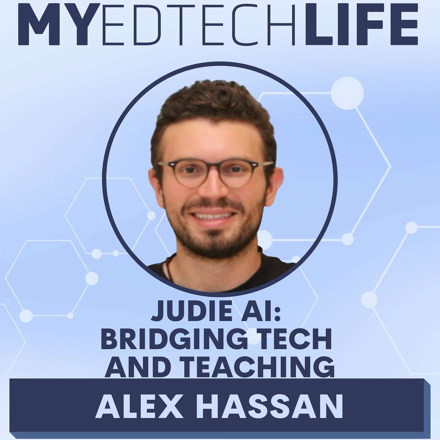 My EdTech Life