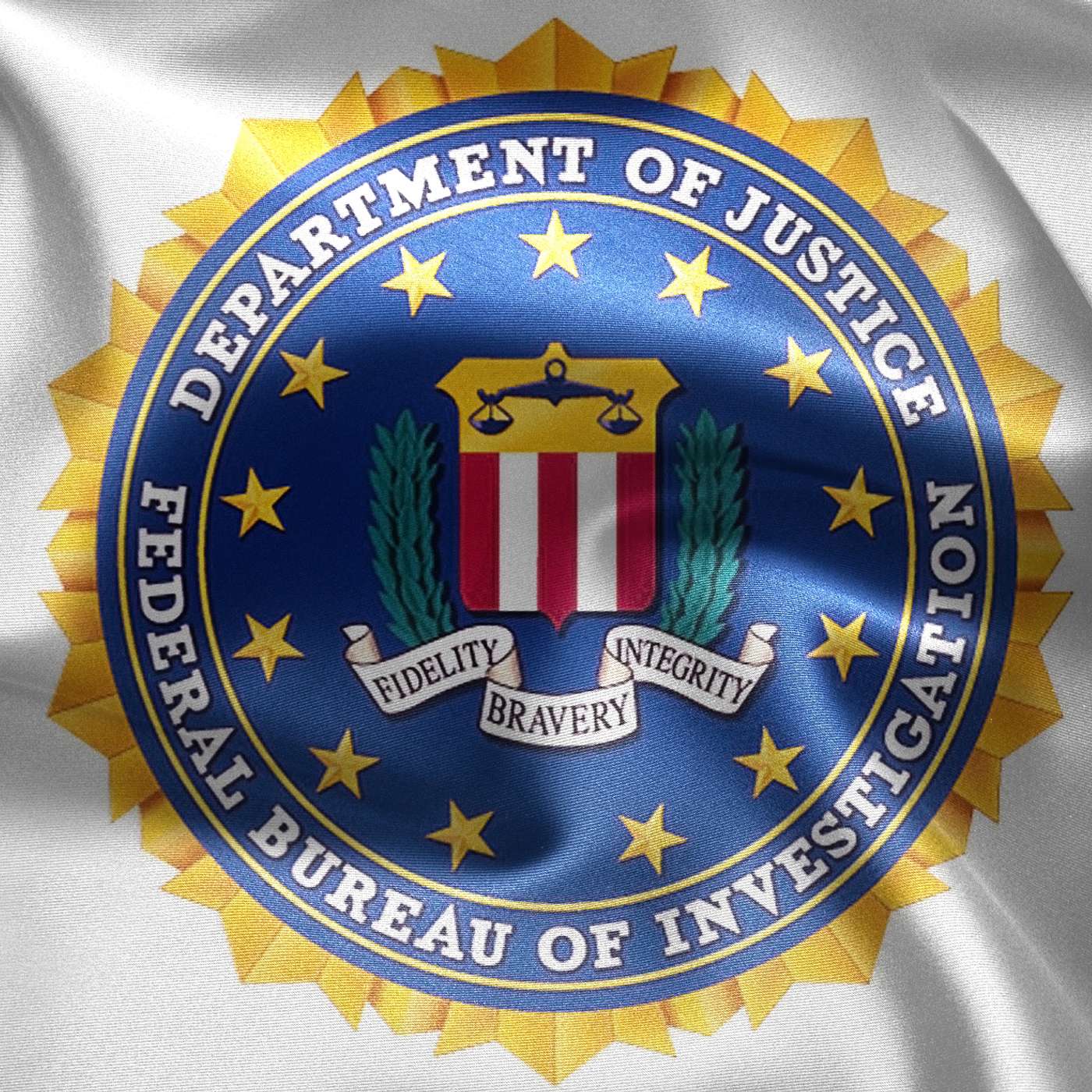 FBI Warning To Dental Practices - Beware