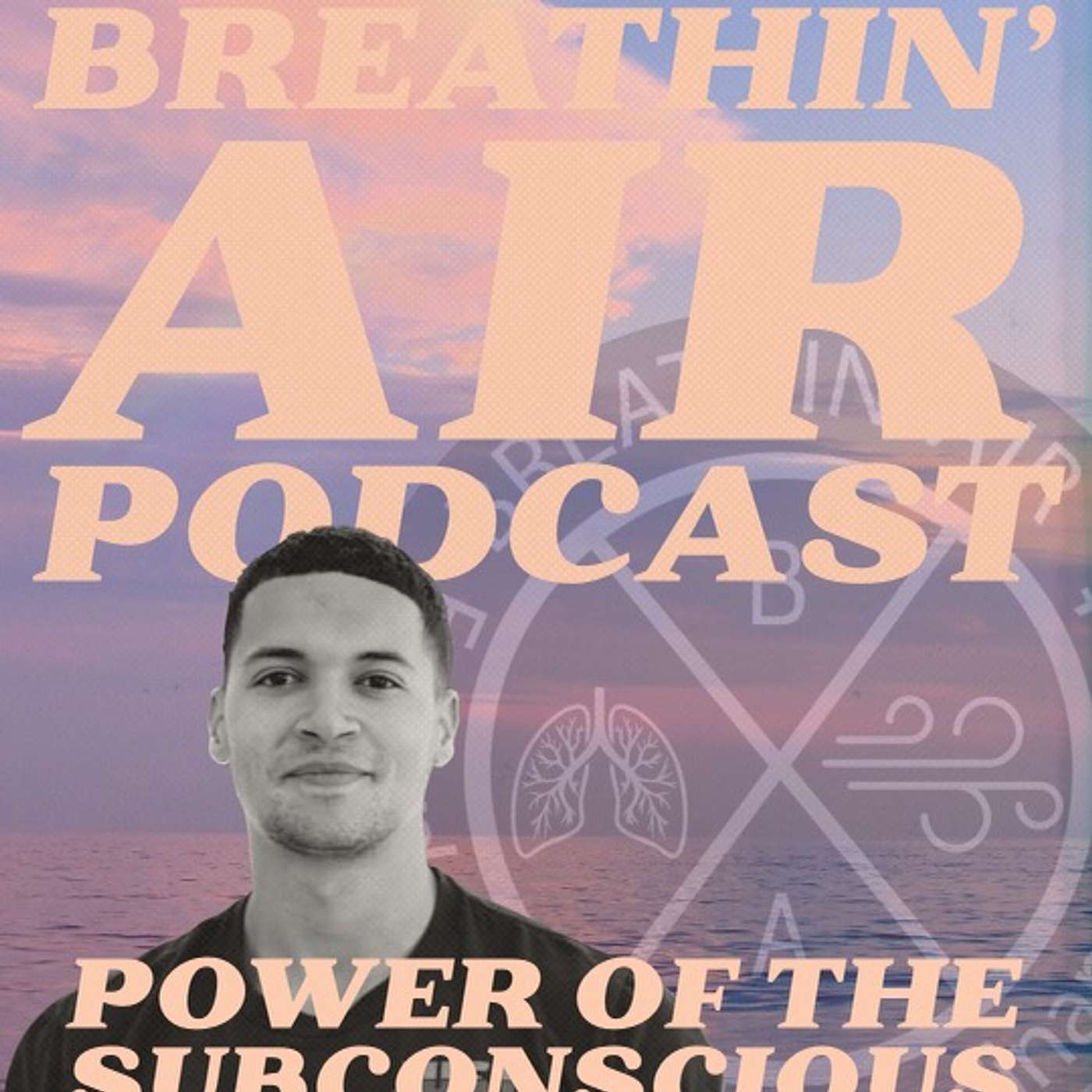 Breathin\' Air