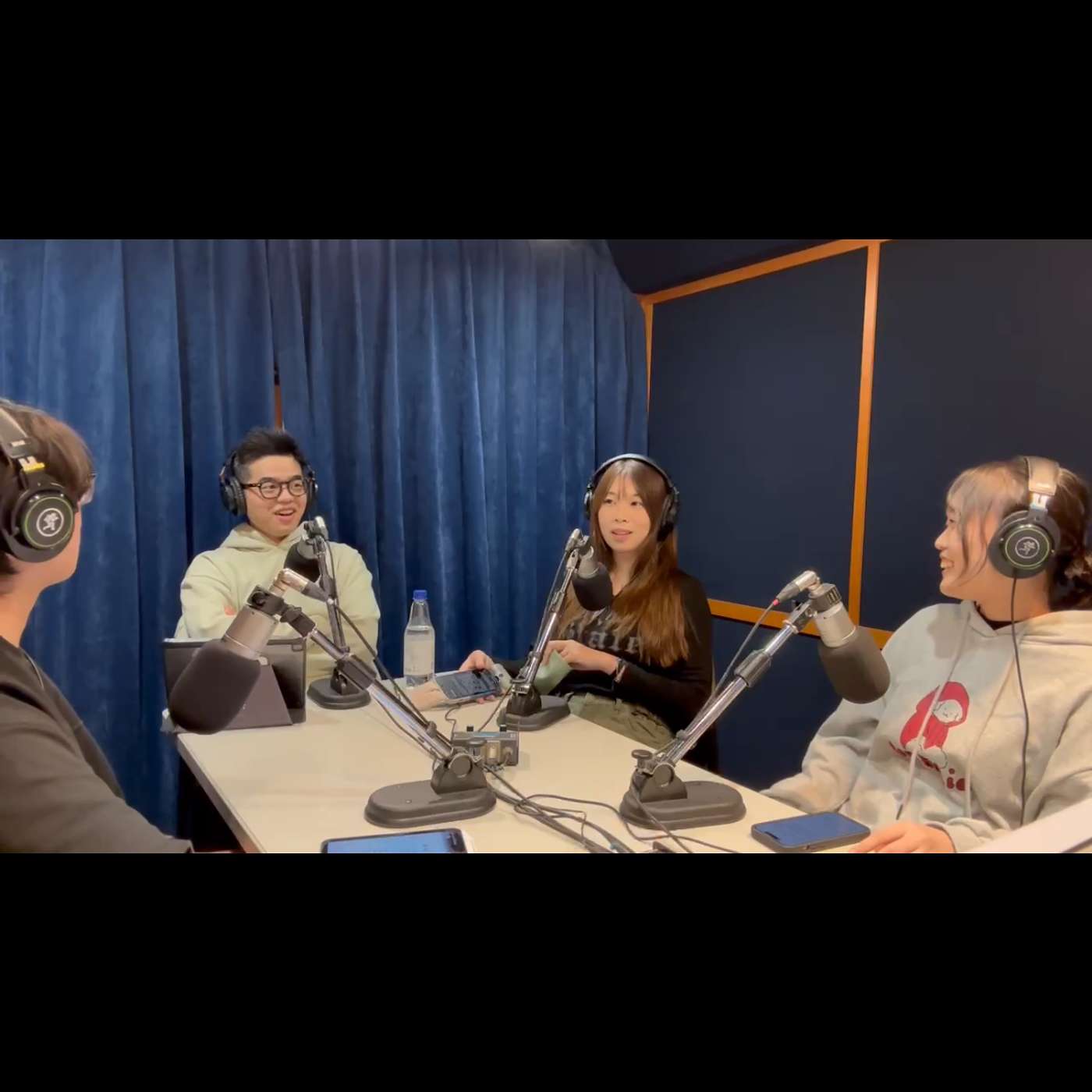 yyyyyy.青照人 cover art